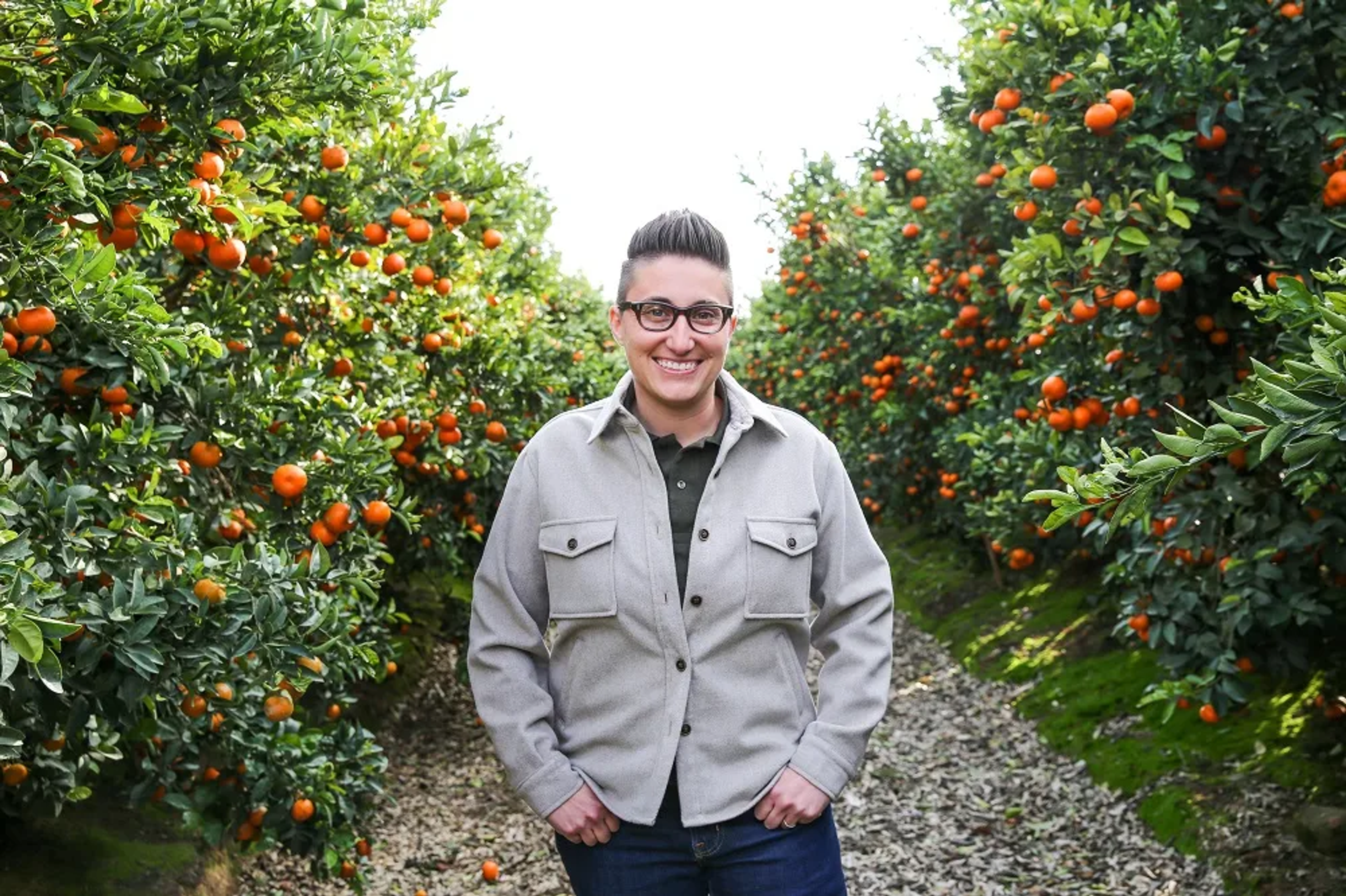 Image from Farm to People