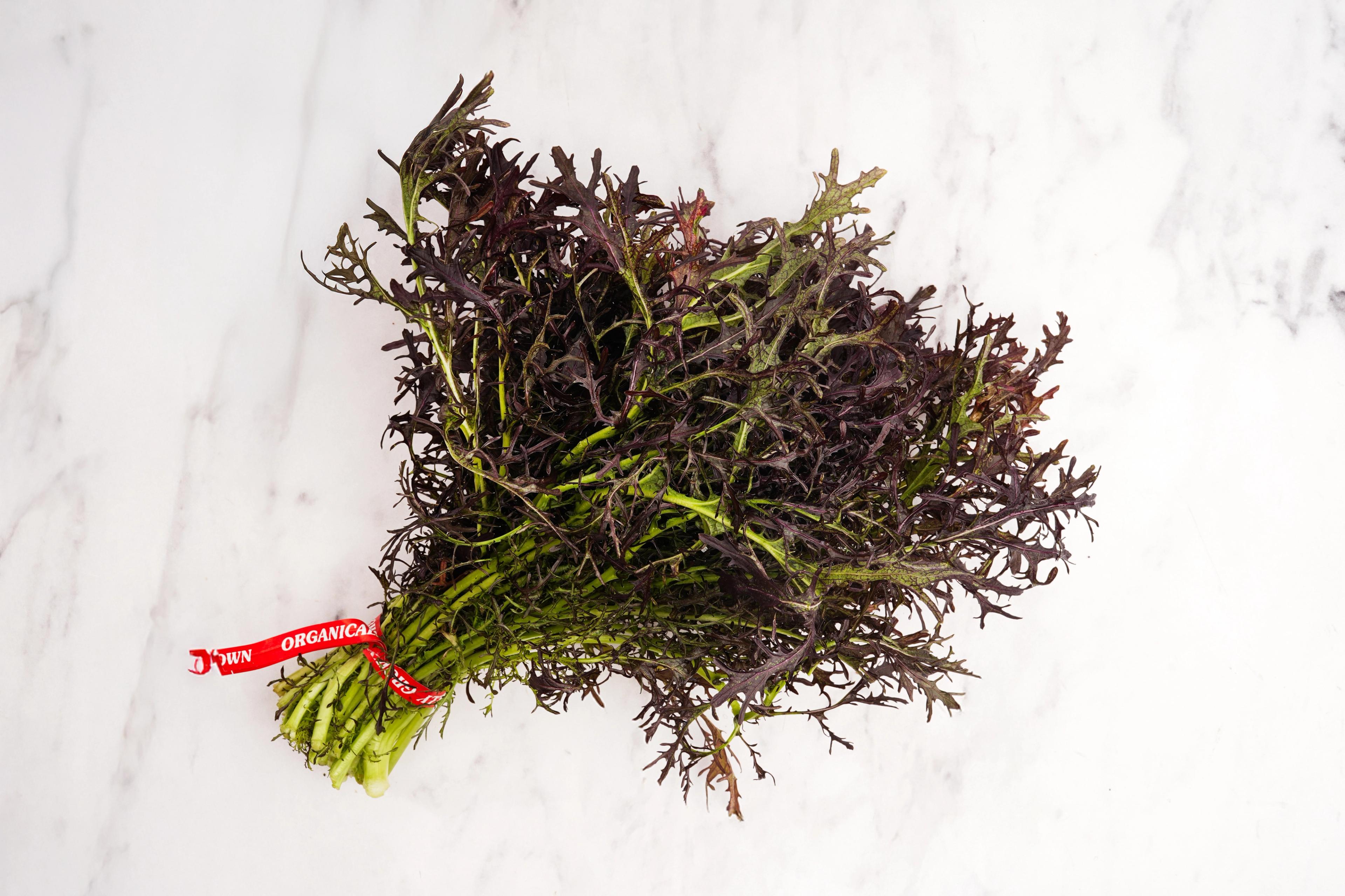 Image from Farm to People