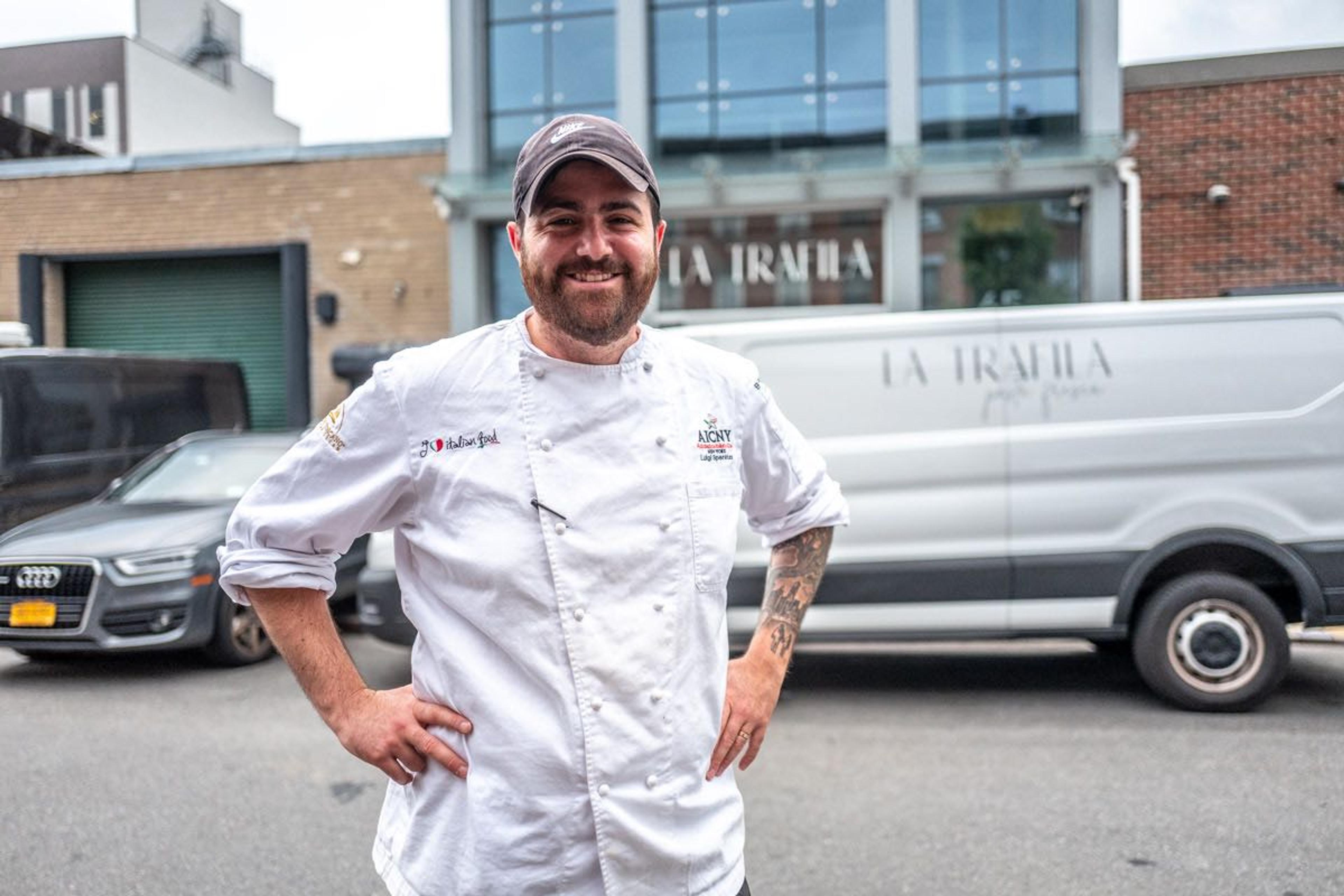 Image from Farm to People