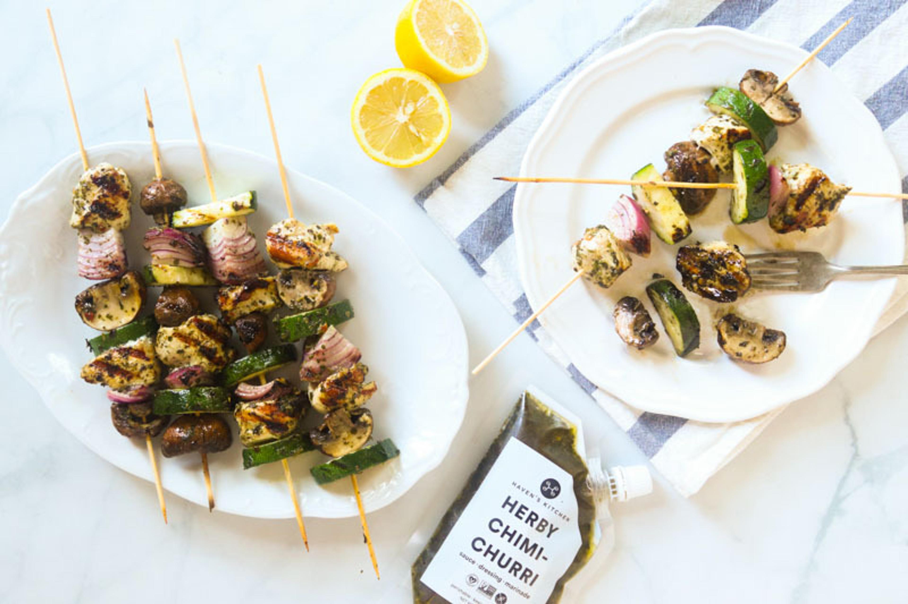 Image from Farm to People