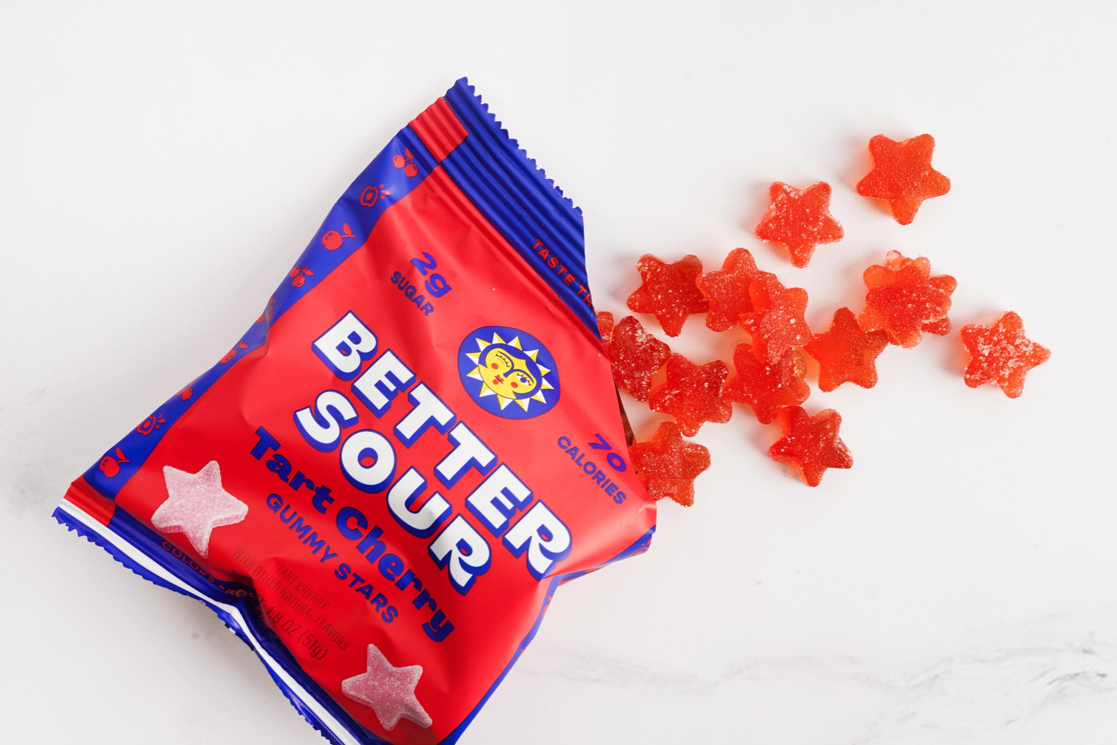 Image from Farm to People