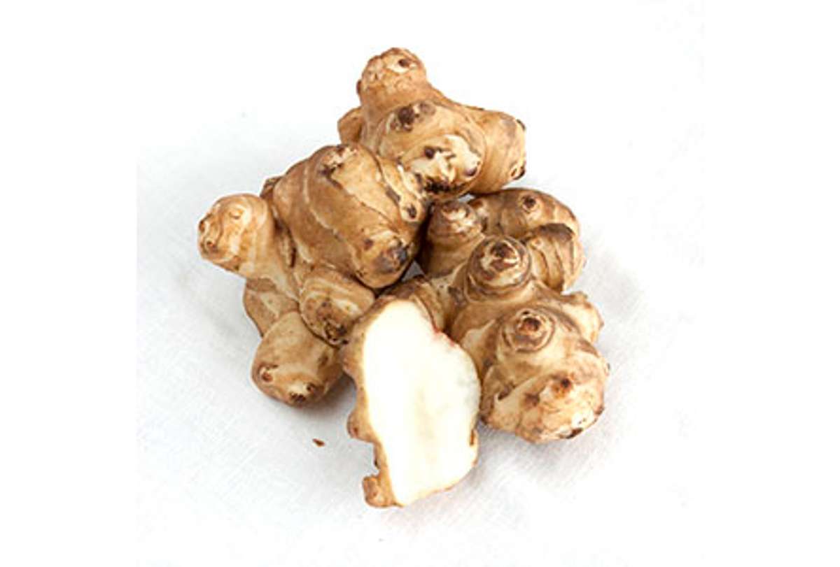 Buy Jerusalem Artichokes For Delivery Near You Farm To People