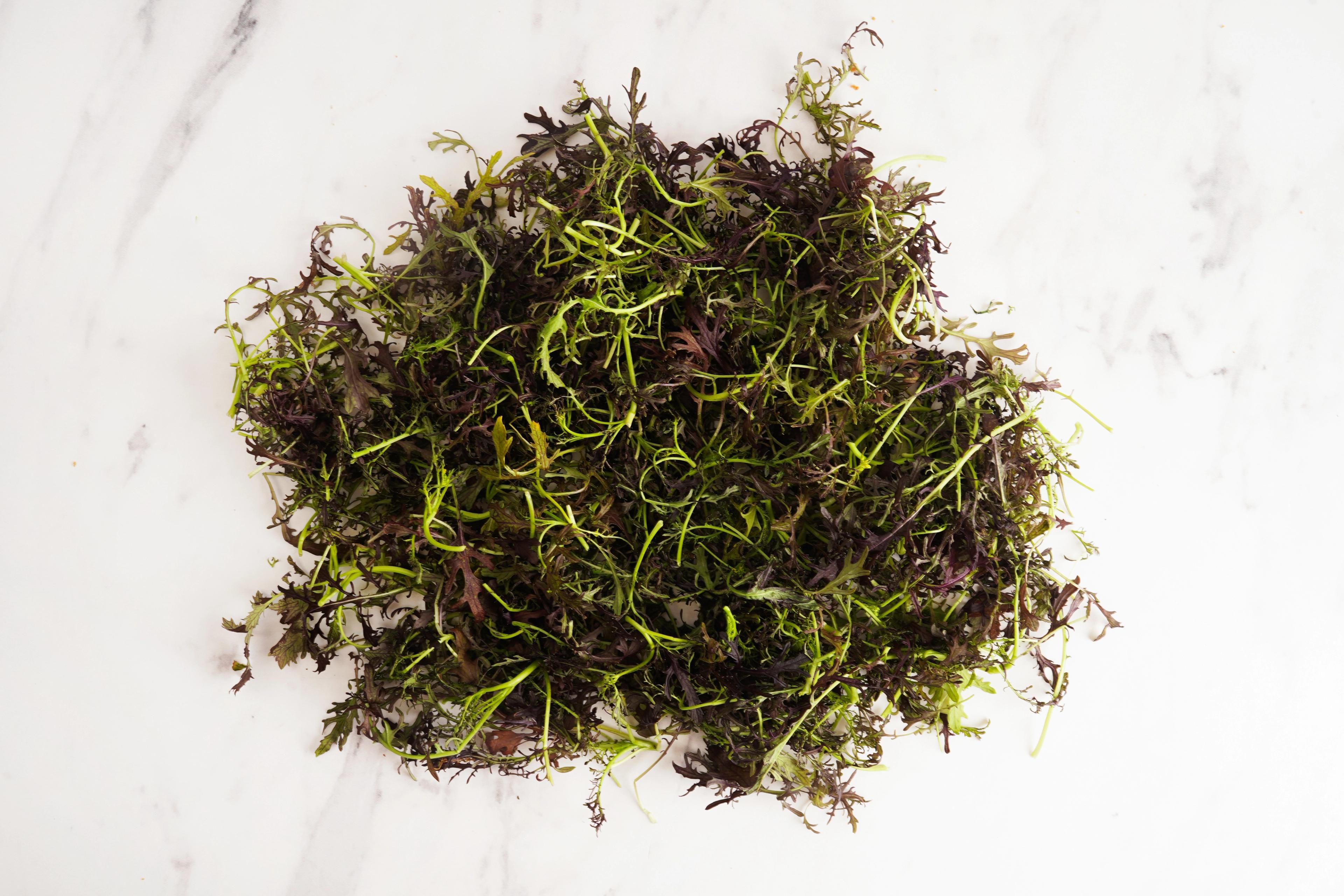 Image from Farm to People