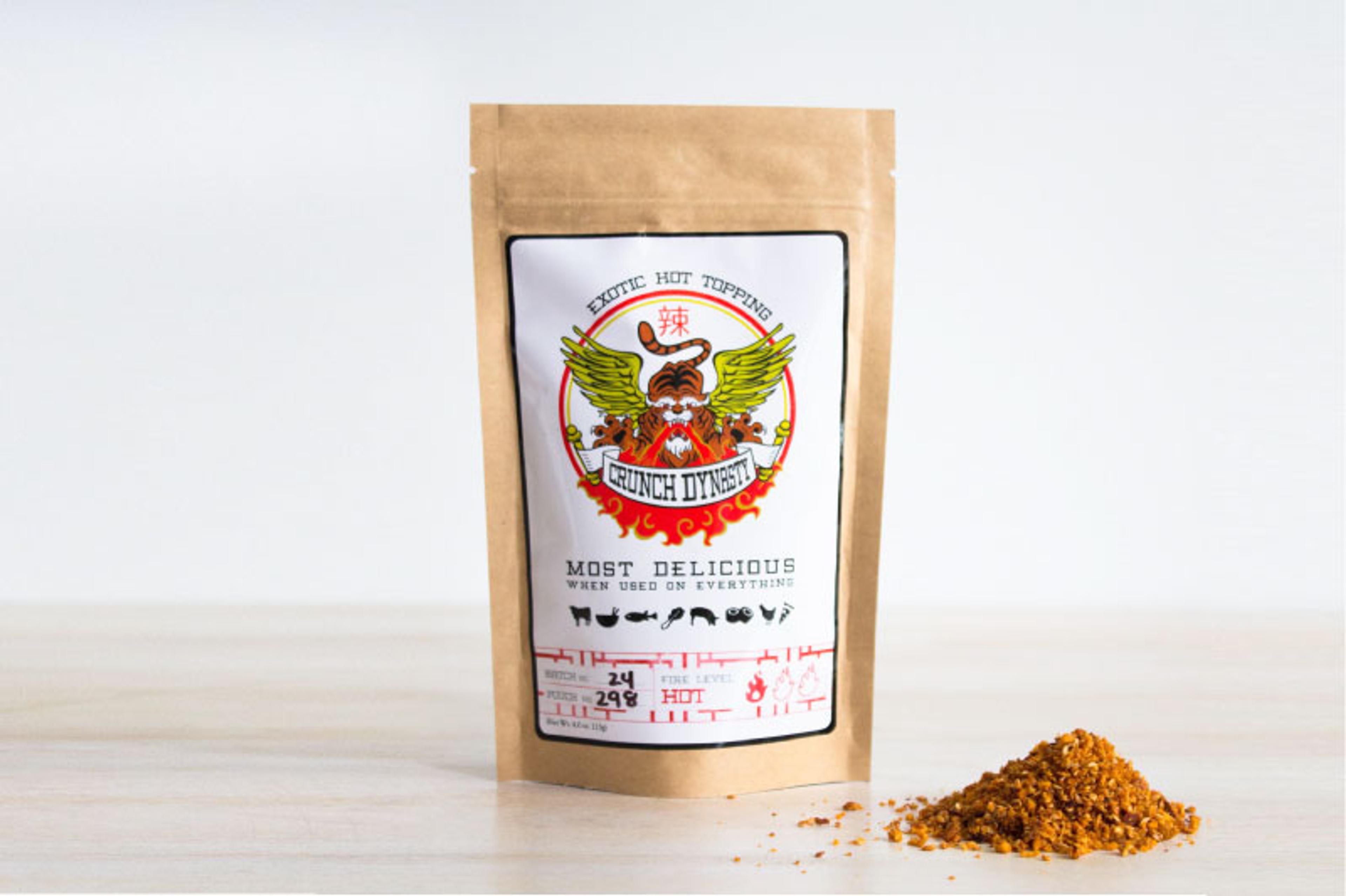 Image from Farm to People