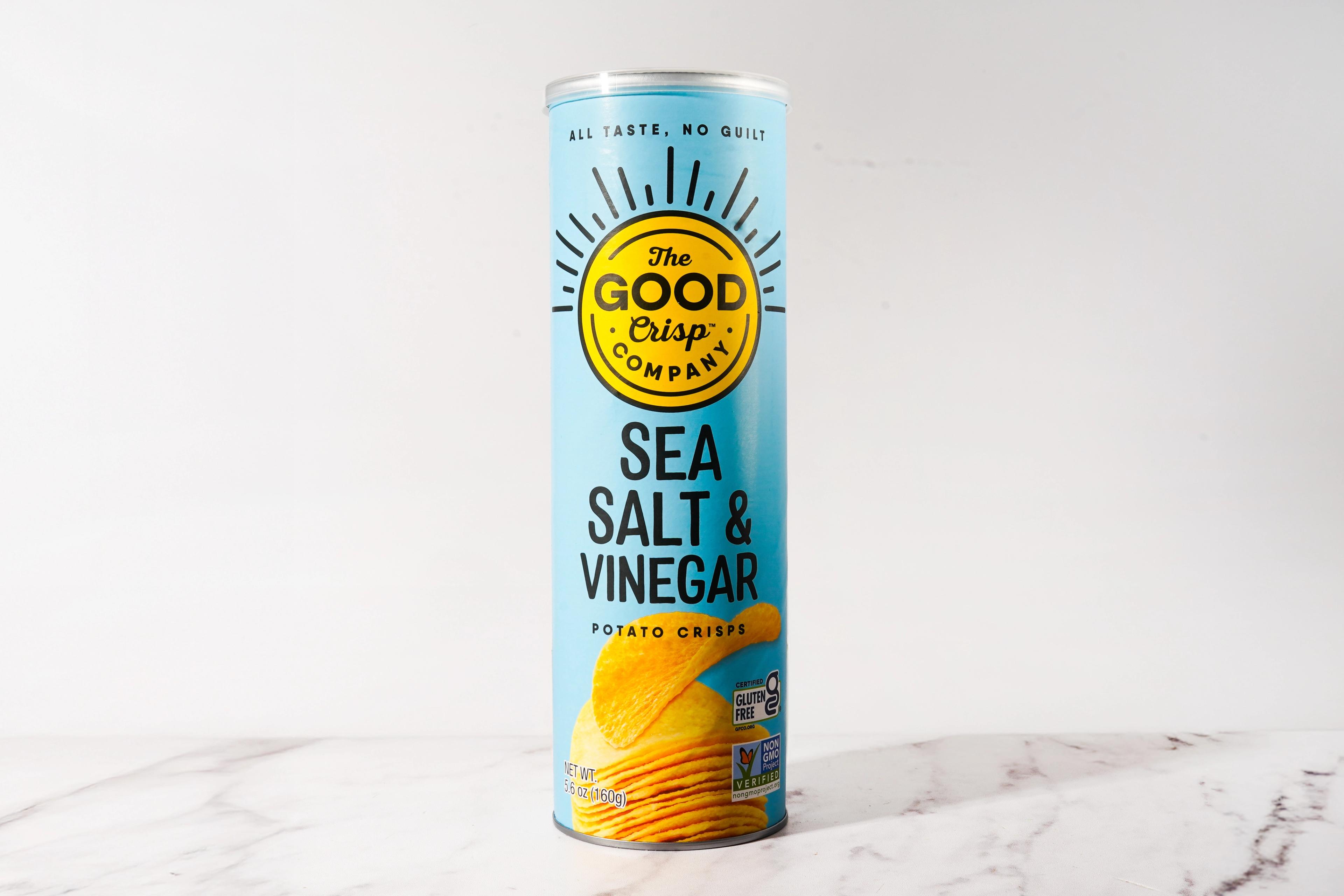 Image from Farm to People