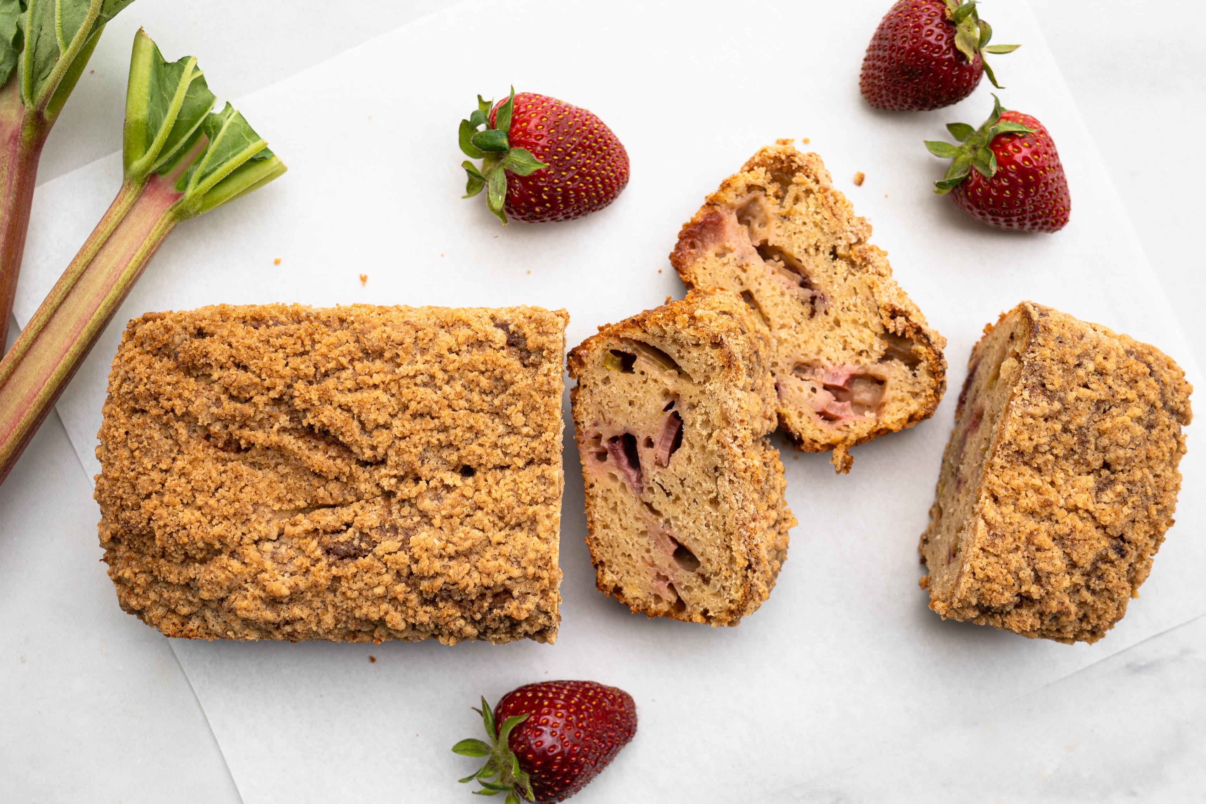 Image from Farm to People