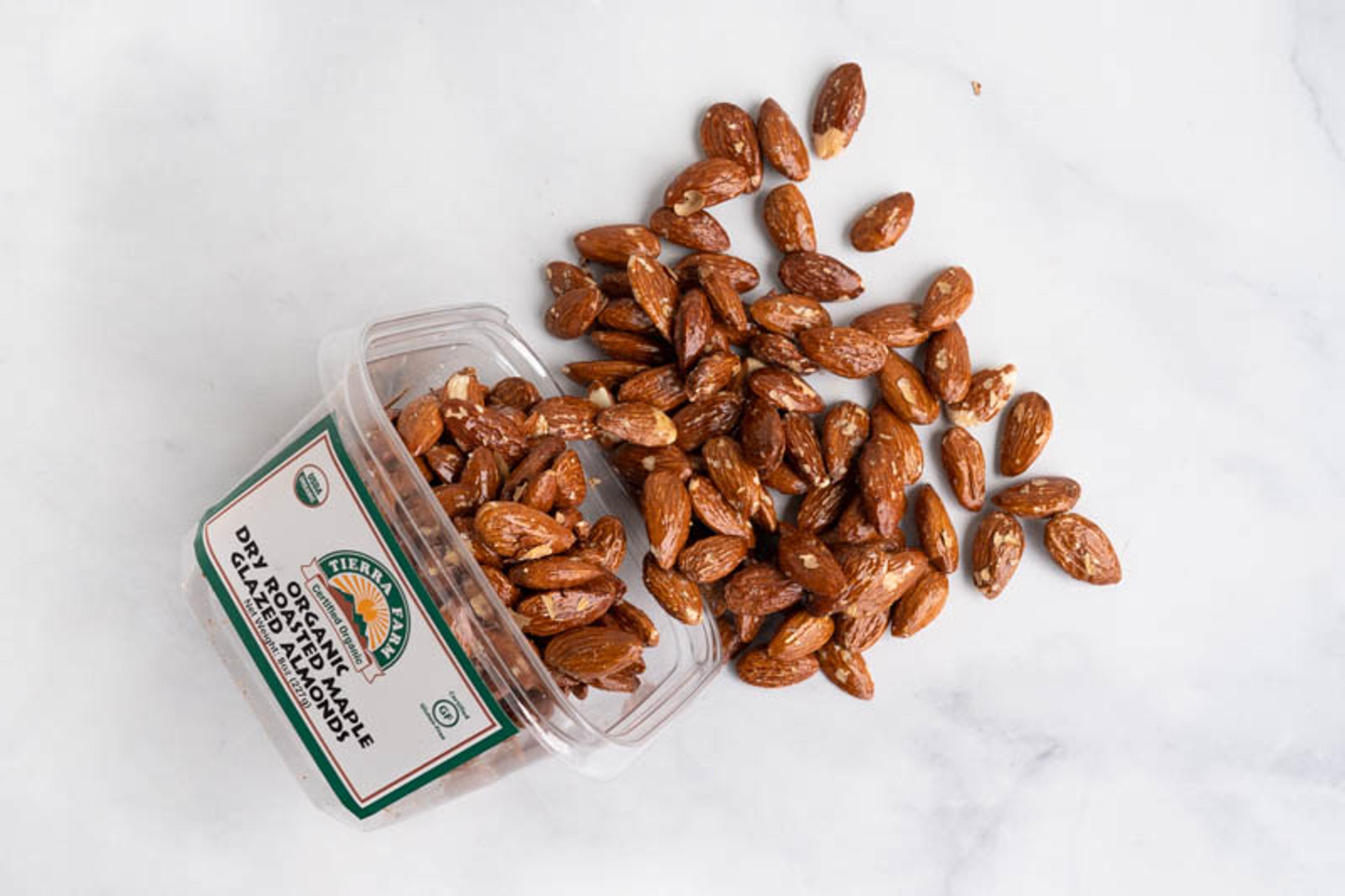 Image from Farm to People