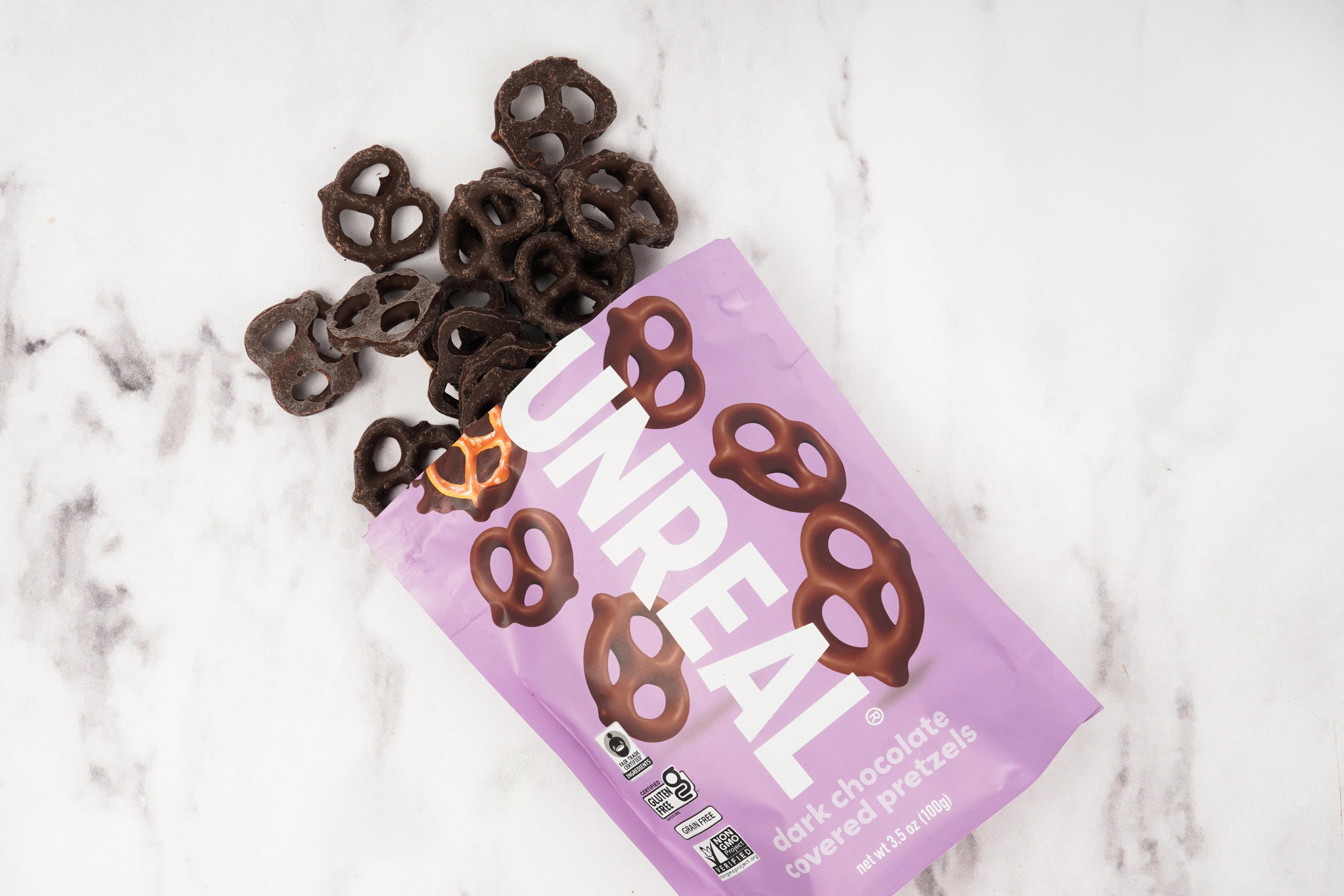 Image from Farm to People