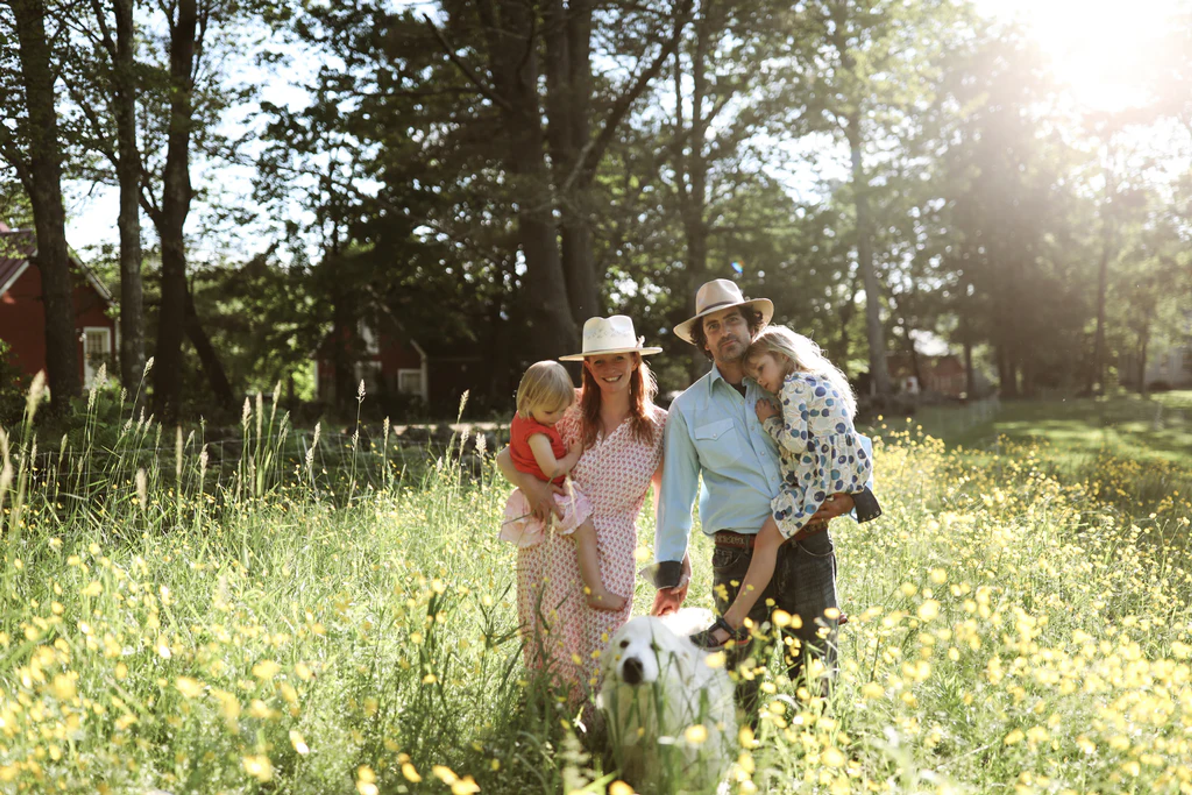 Image from Farm to People