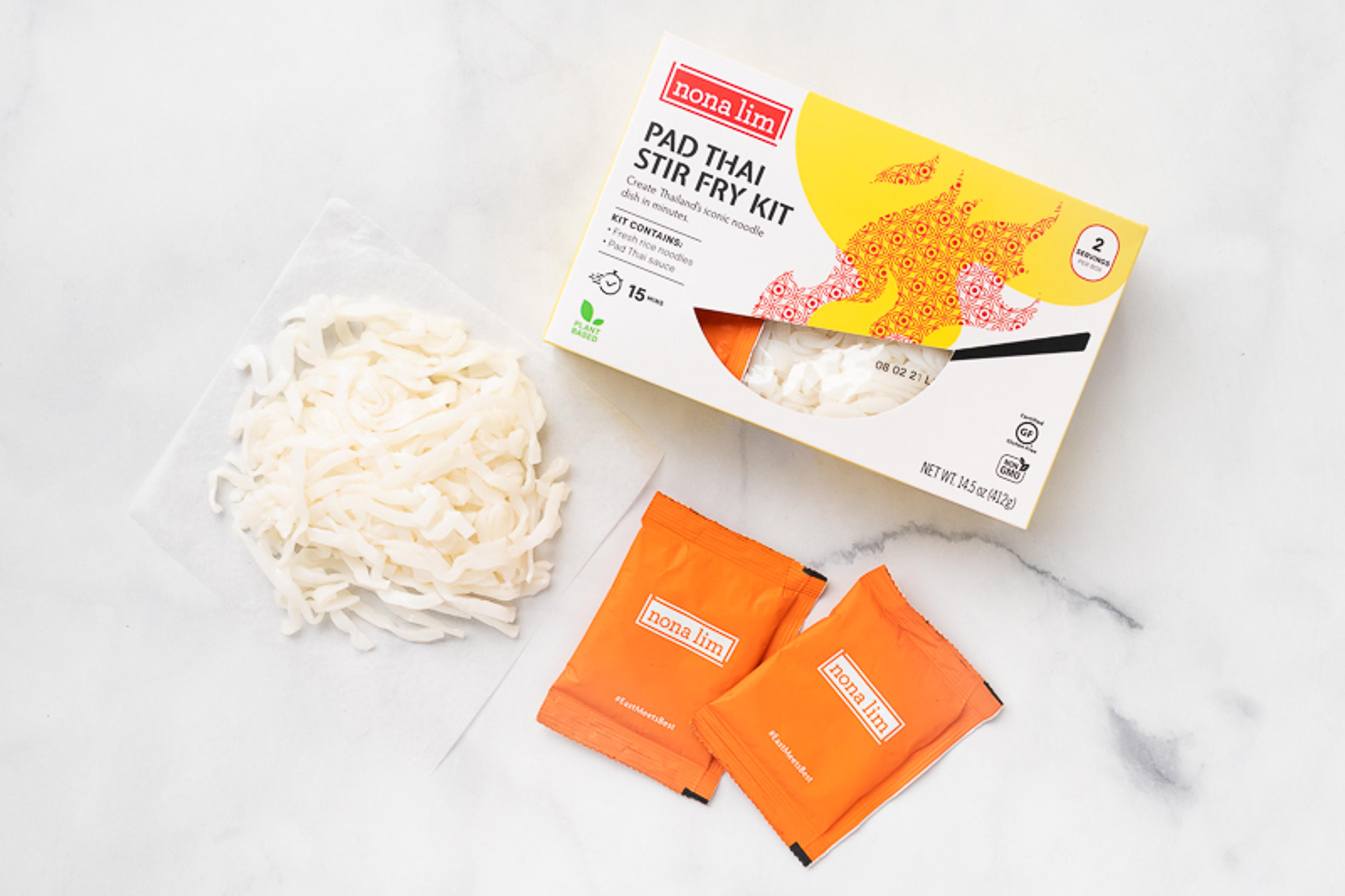 Image from Farm to People