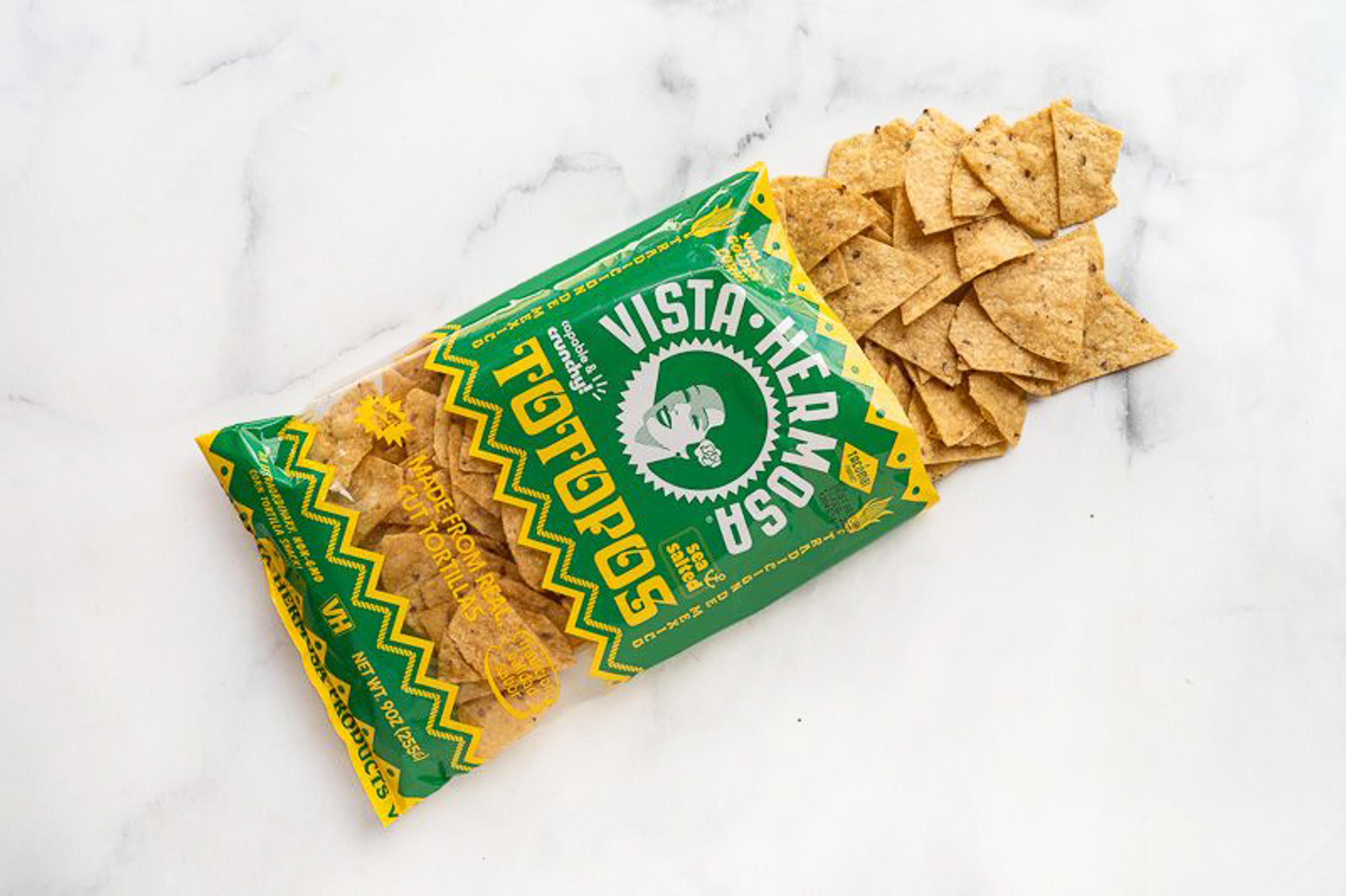 Image from Farm to People