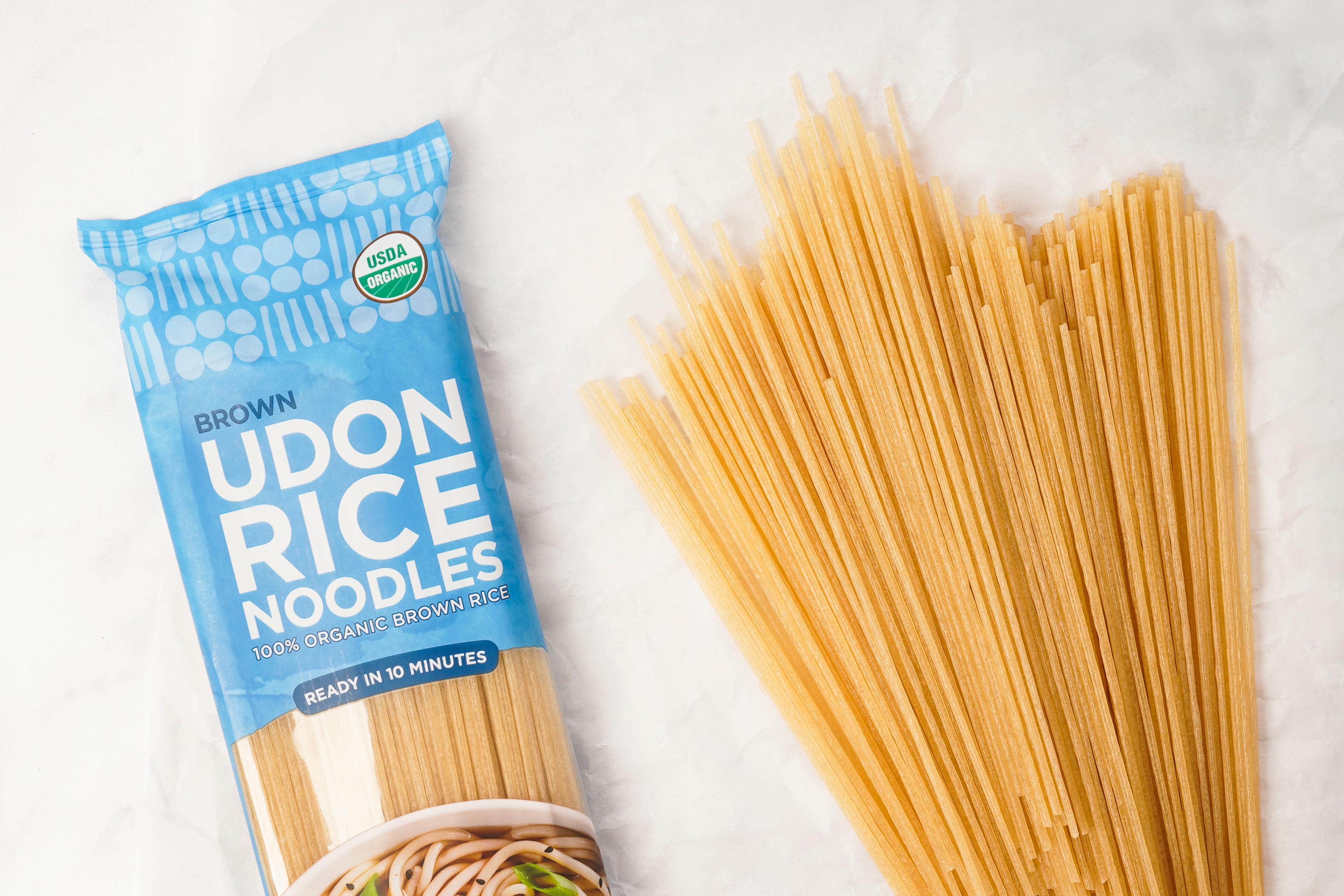 Image from Farm to People