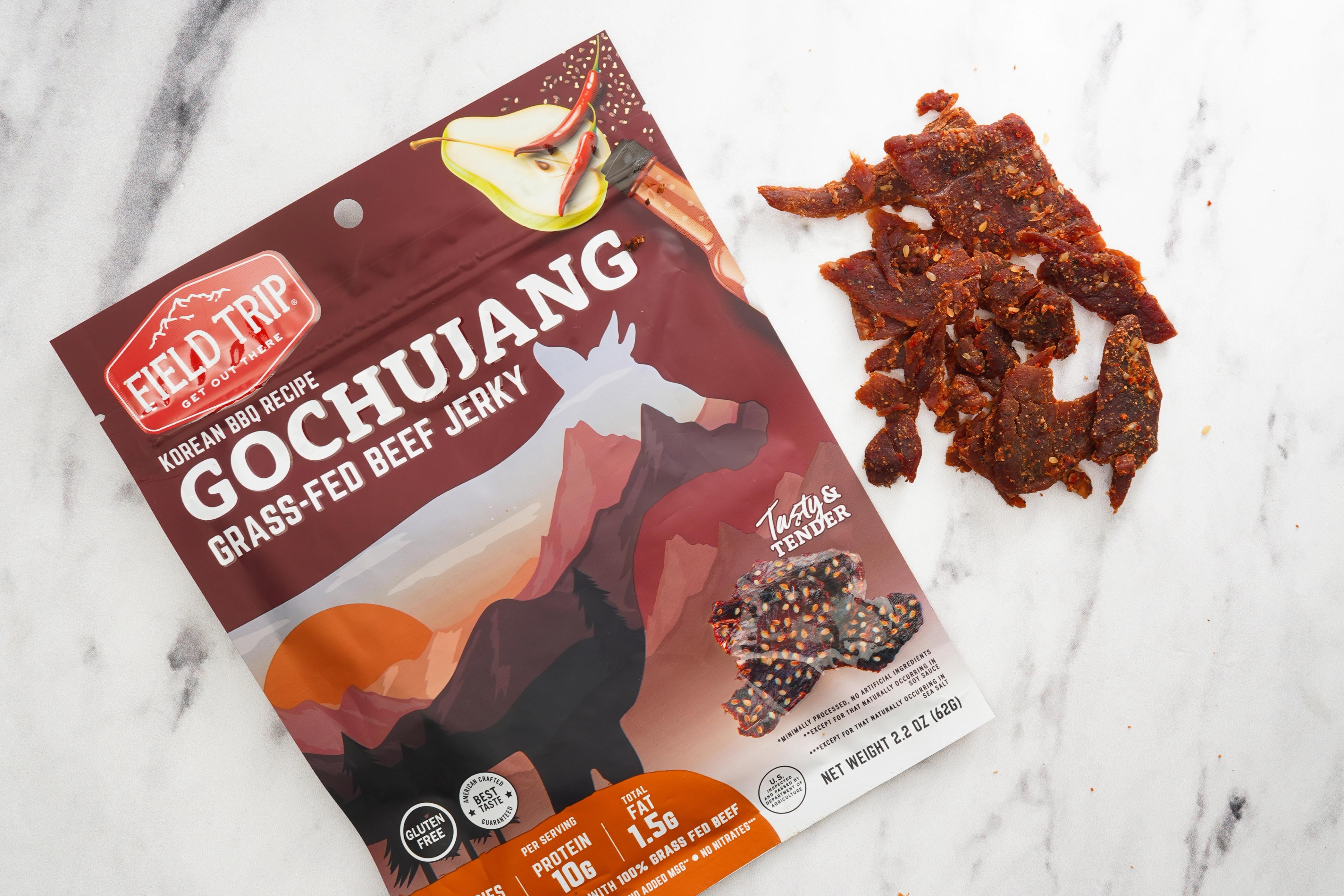 Image from Farm to People