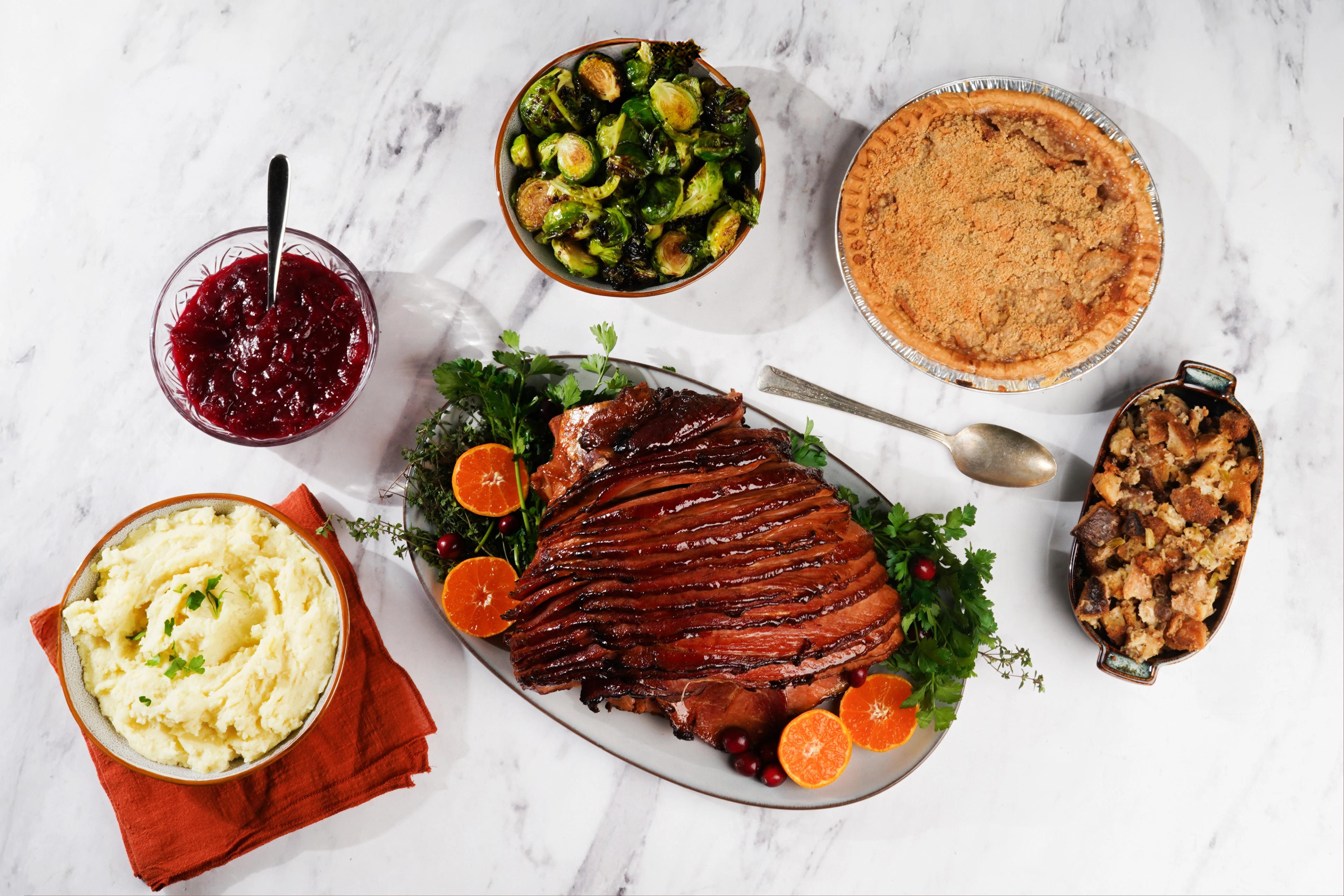 Image from Farm to People