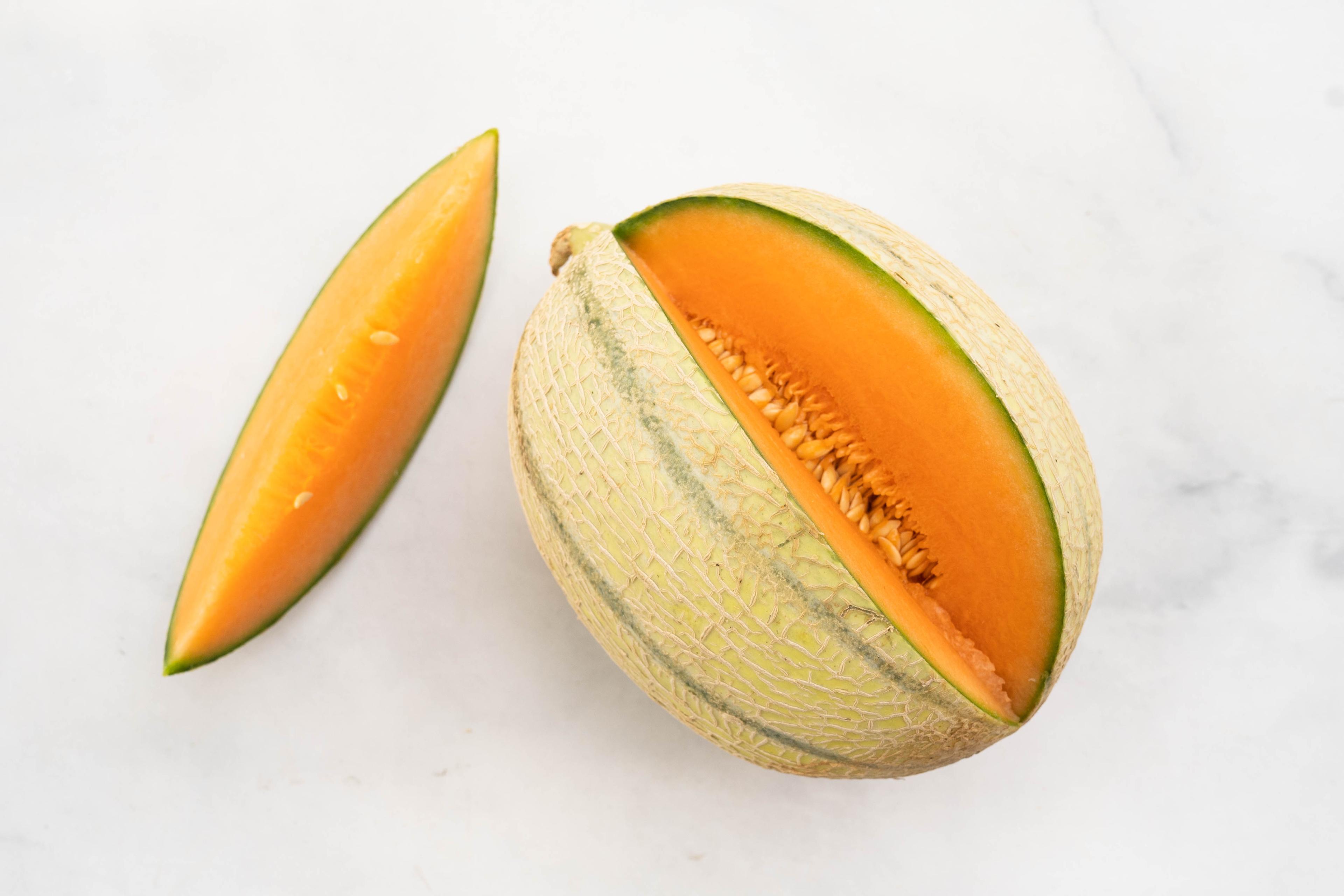 Image from Farm to People