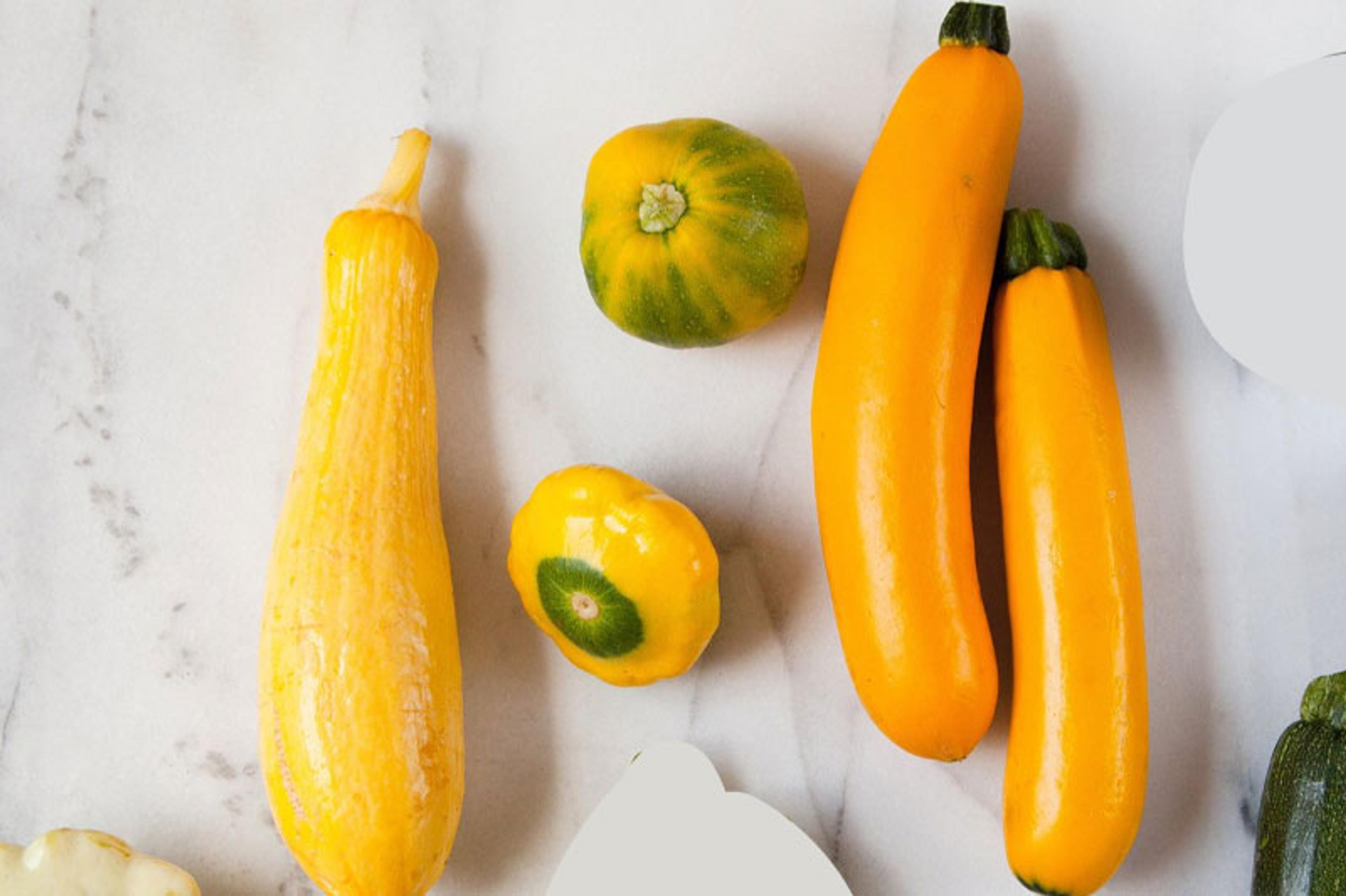 Image from Farm to People