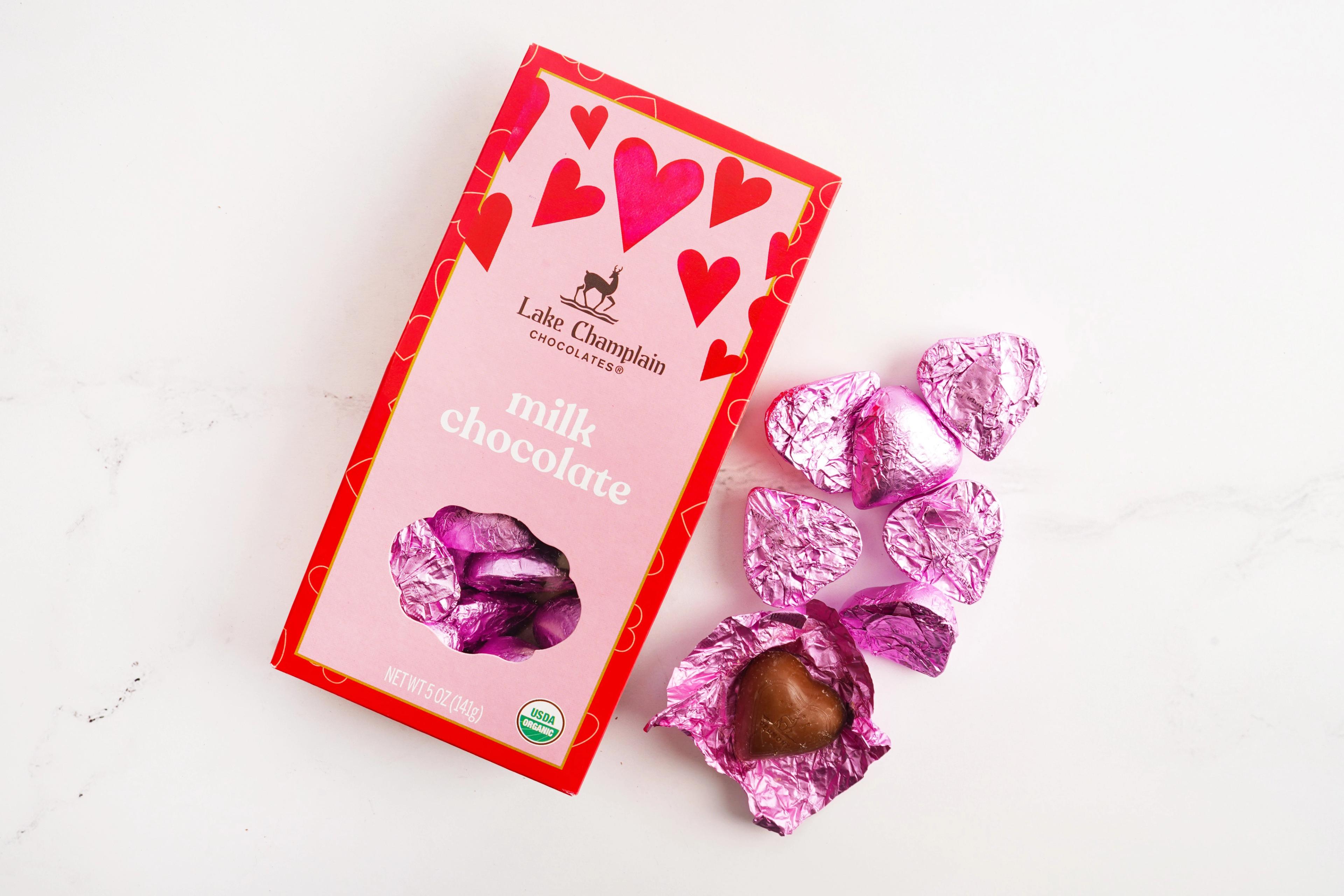 Image from Farm to People