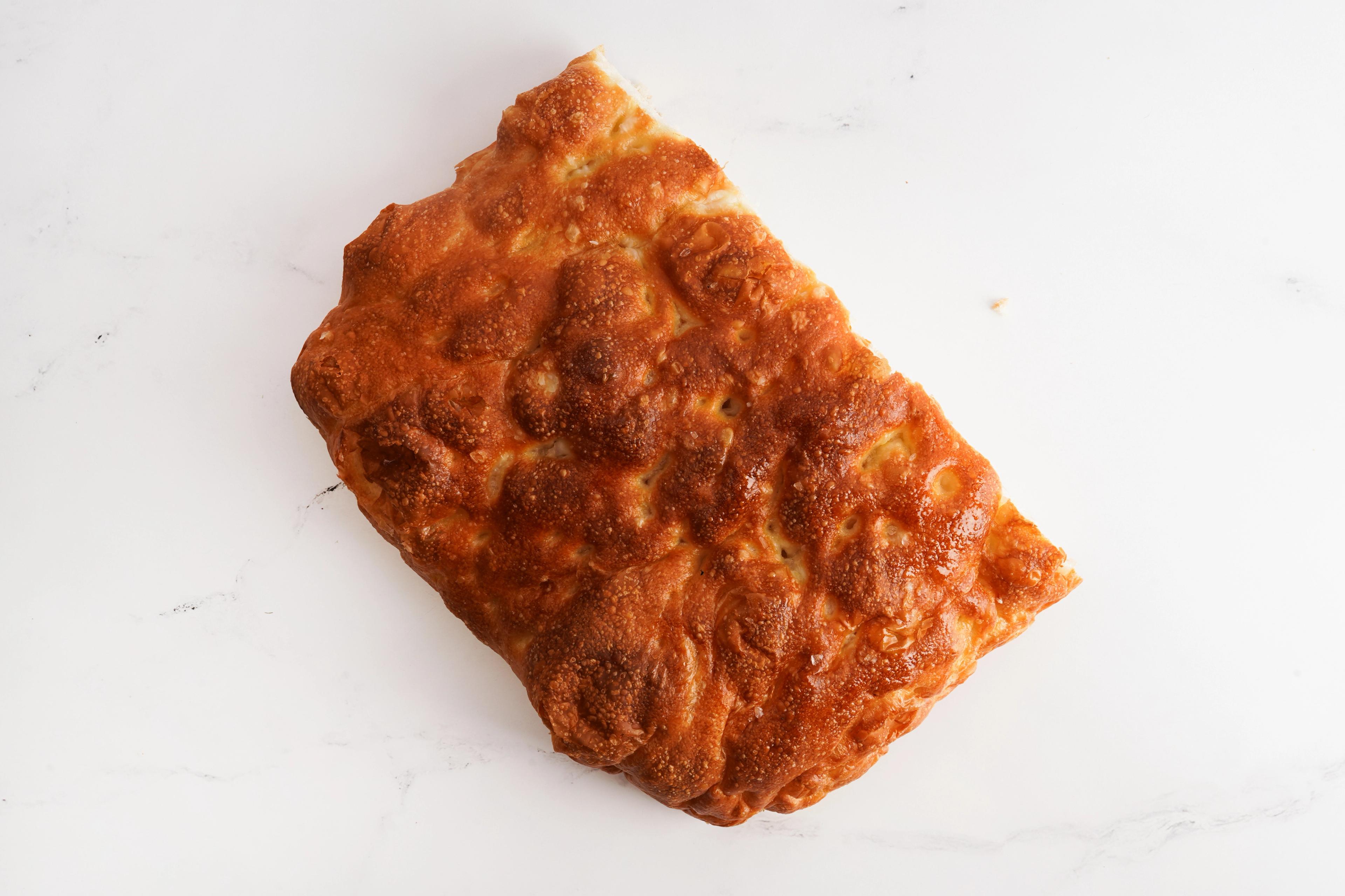 Image from Farm to People