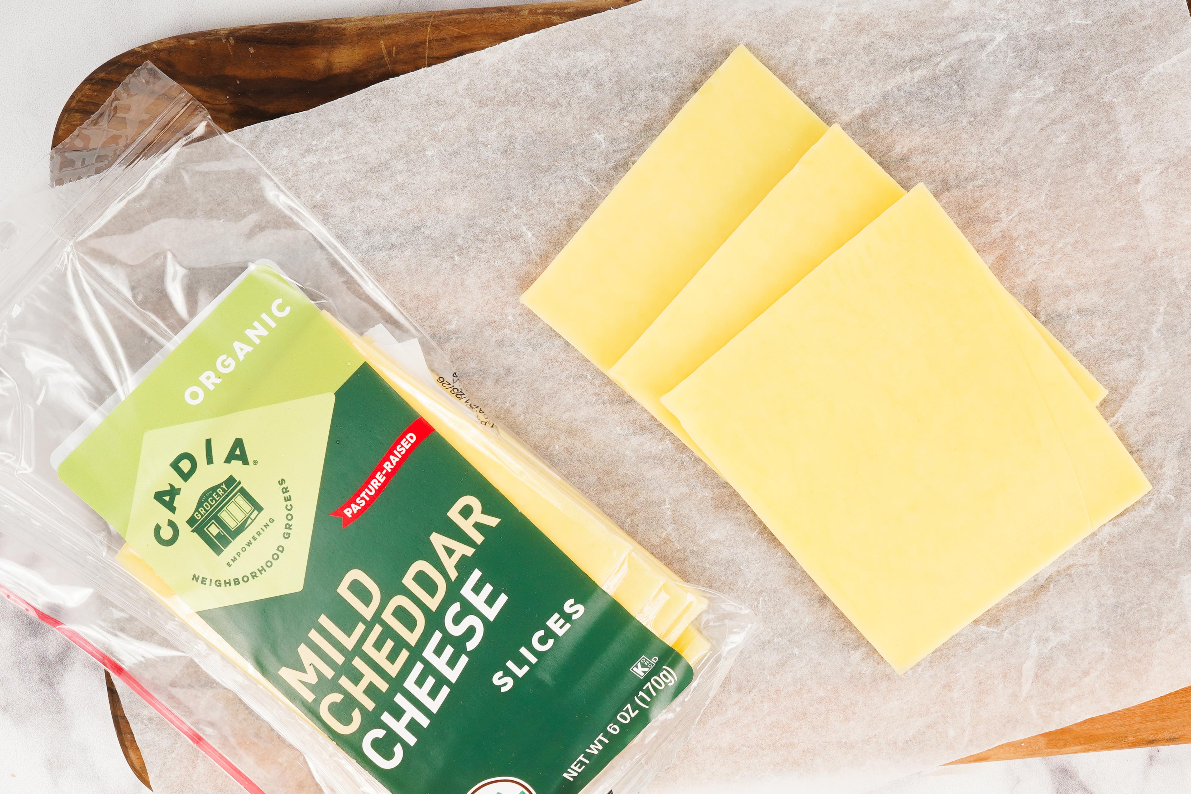 Image from Farm to People