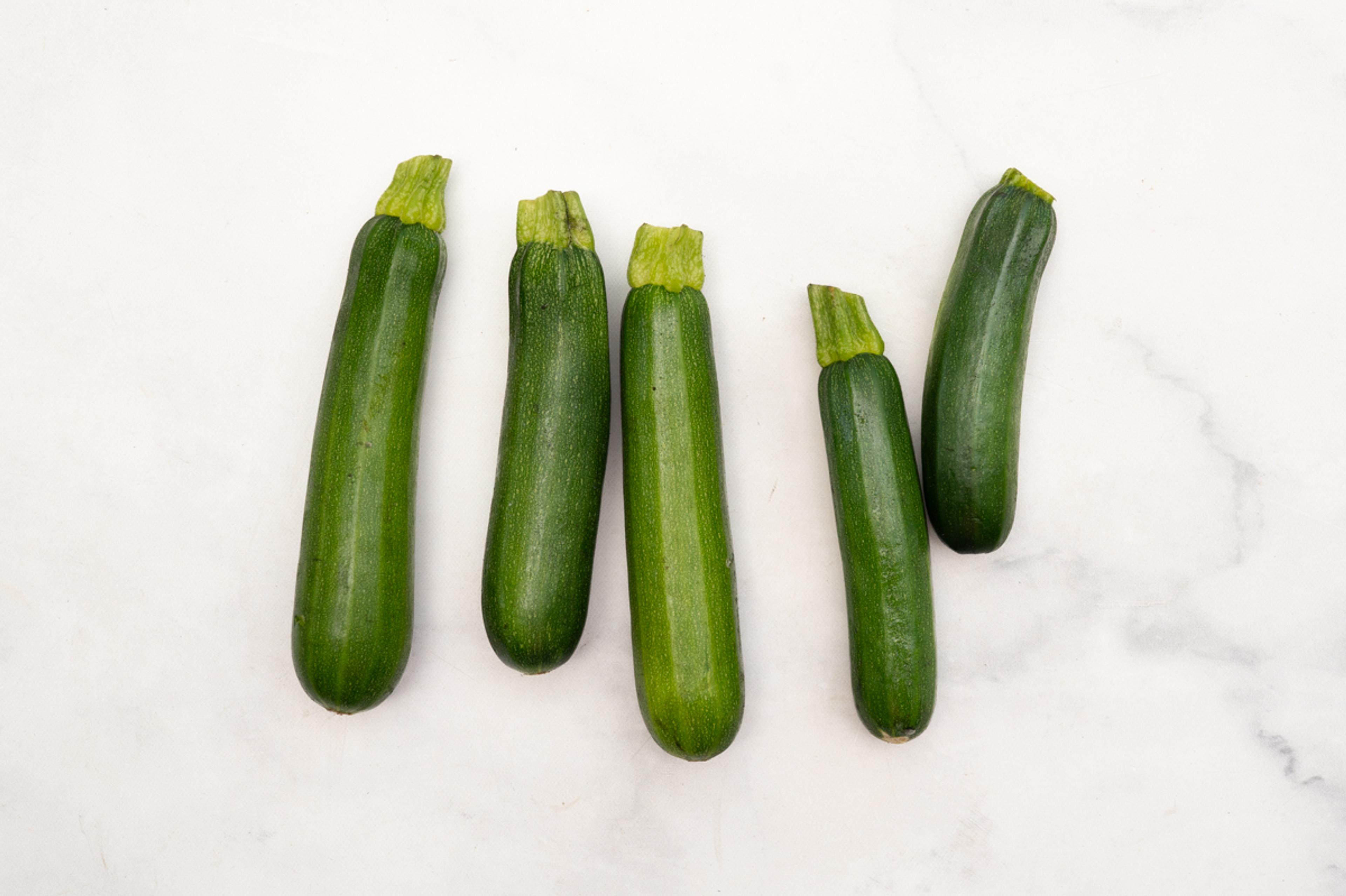 Image from Farm to People