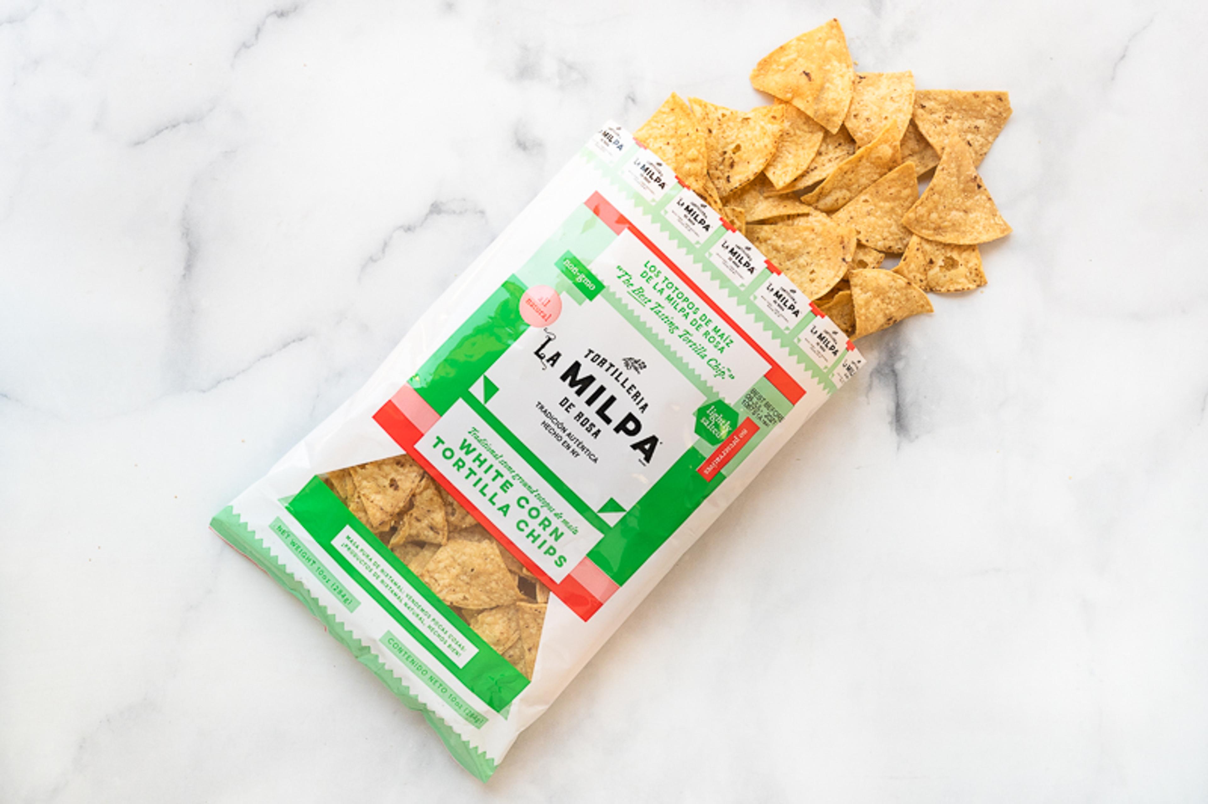 Image from Farm to People