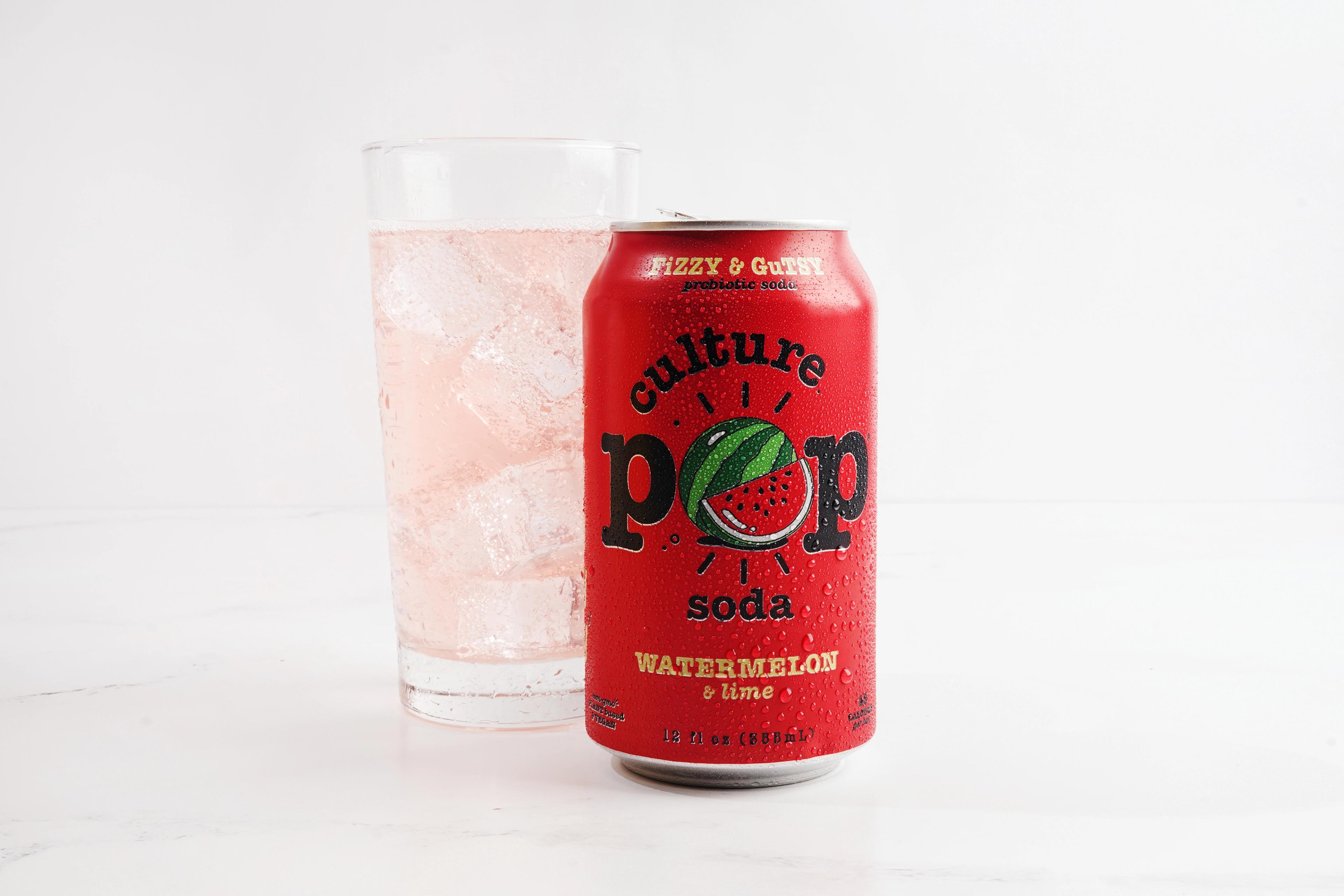 Image from Farm to People