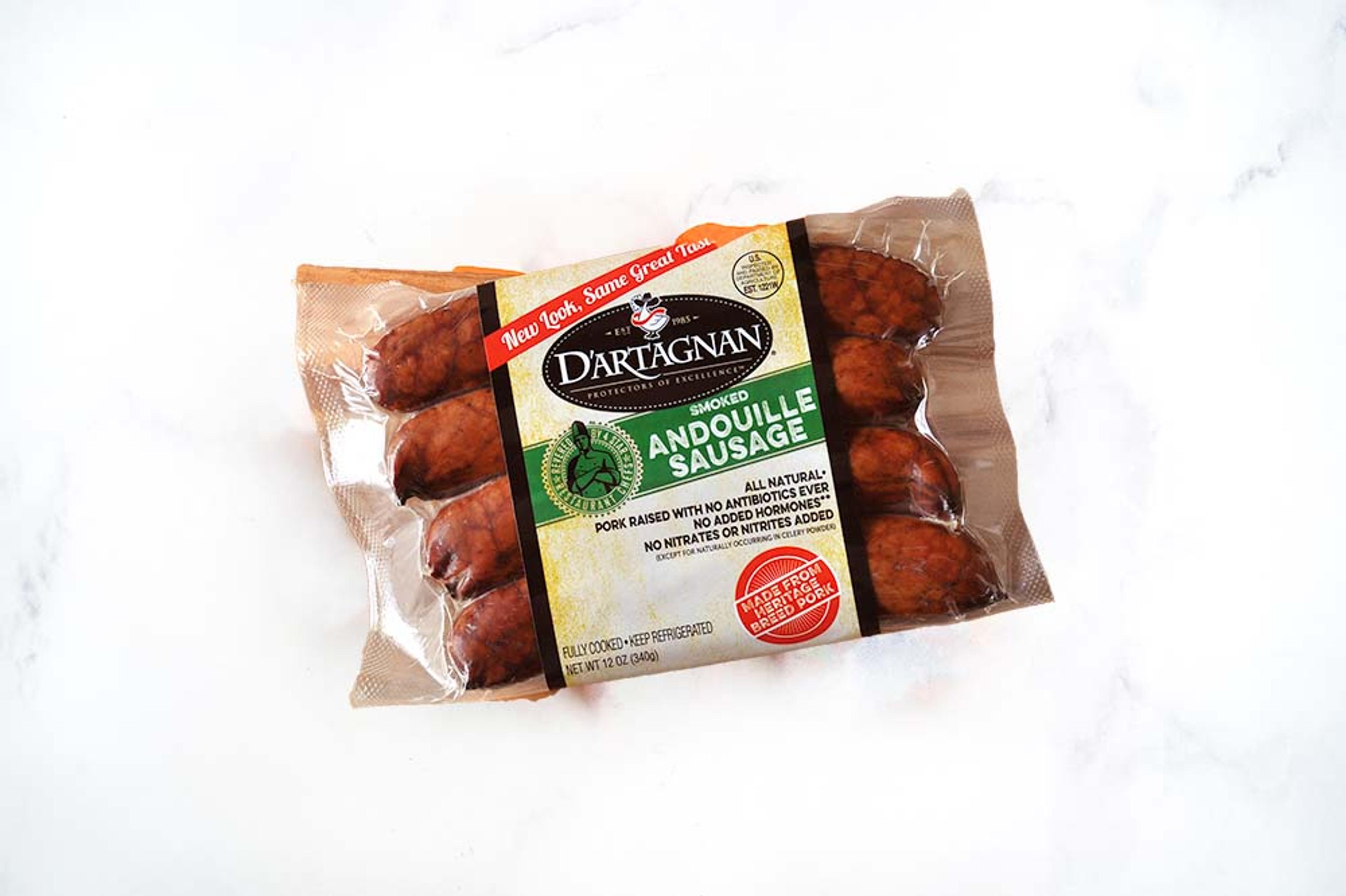 Image from Farm to People