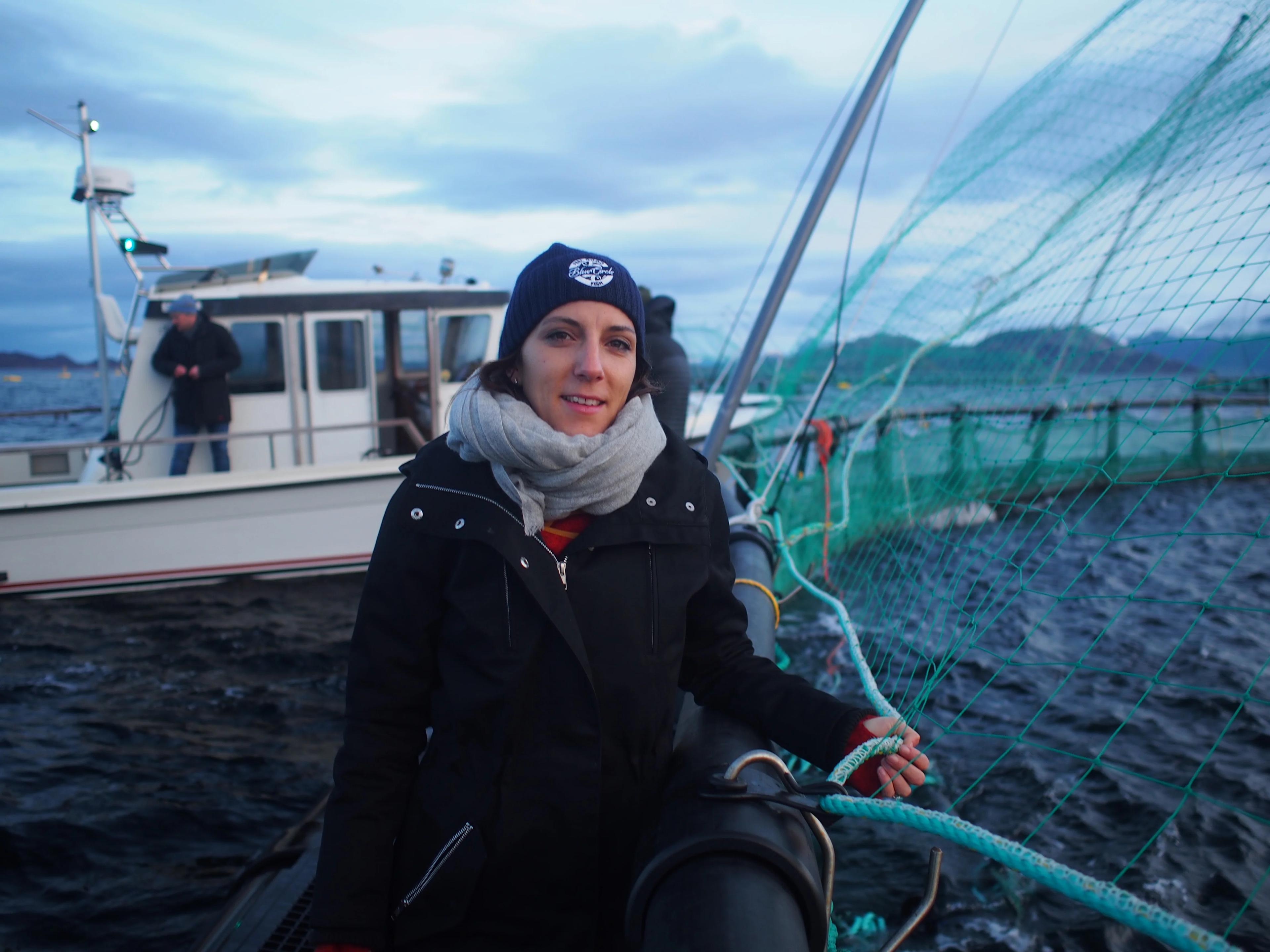 Image from Farm to People