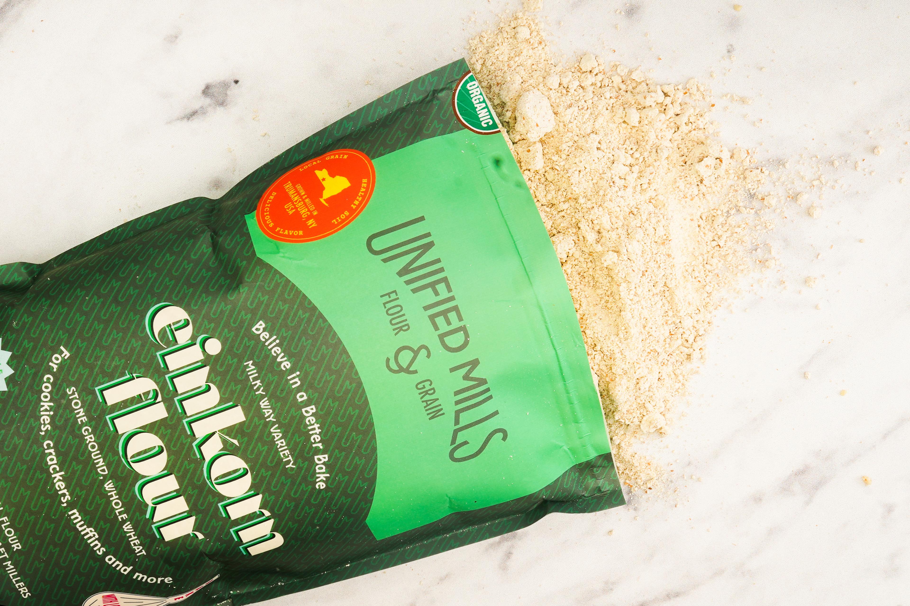 Image from Farm to People