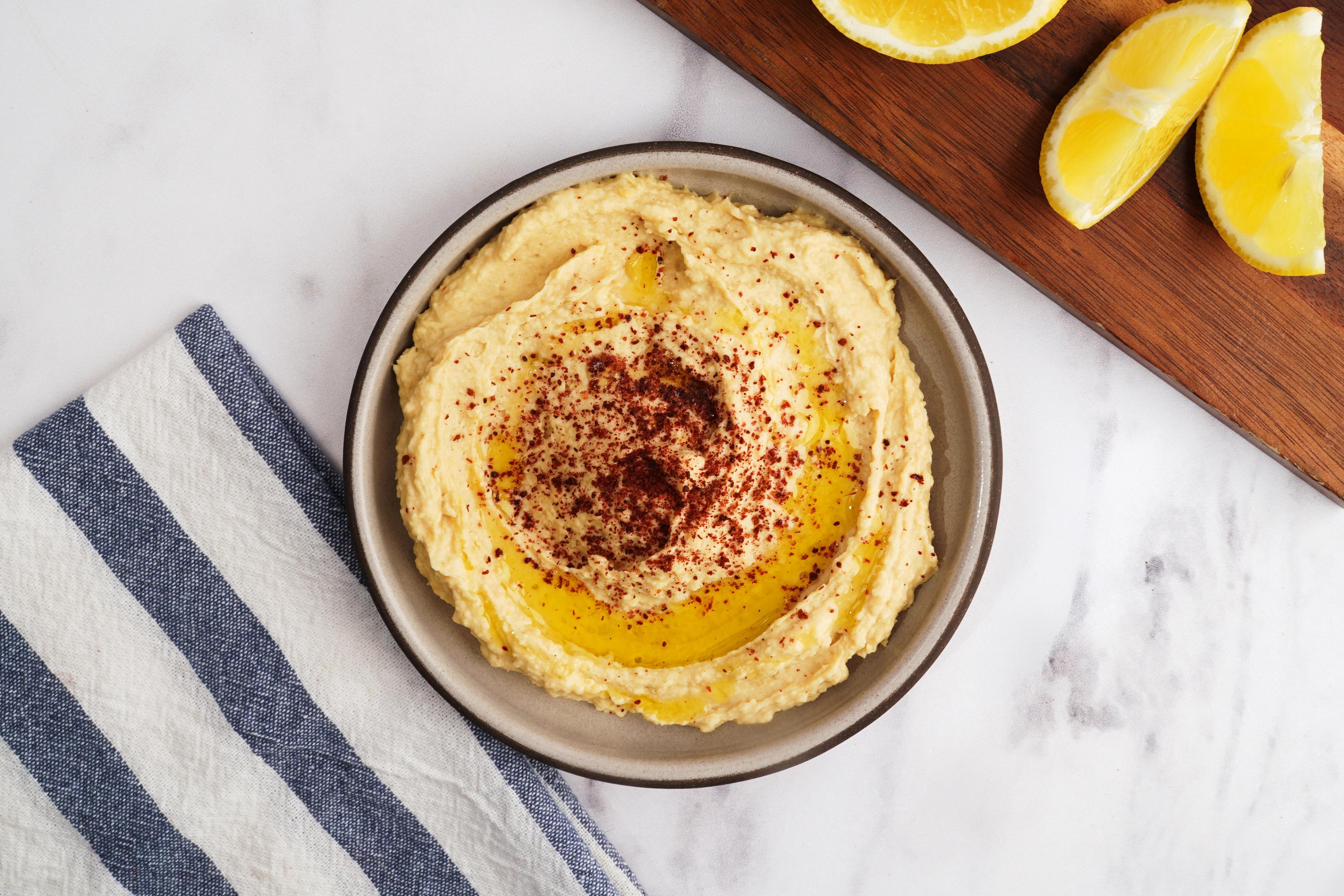 Image from Farm to People