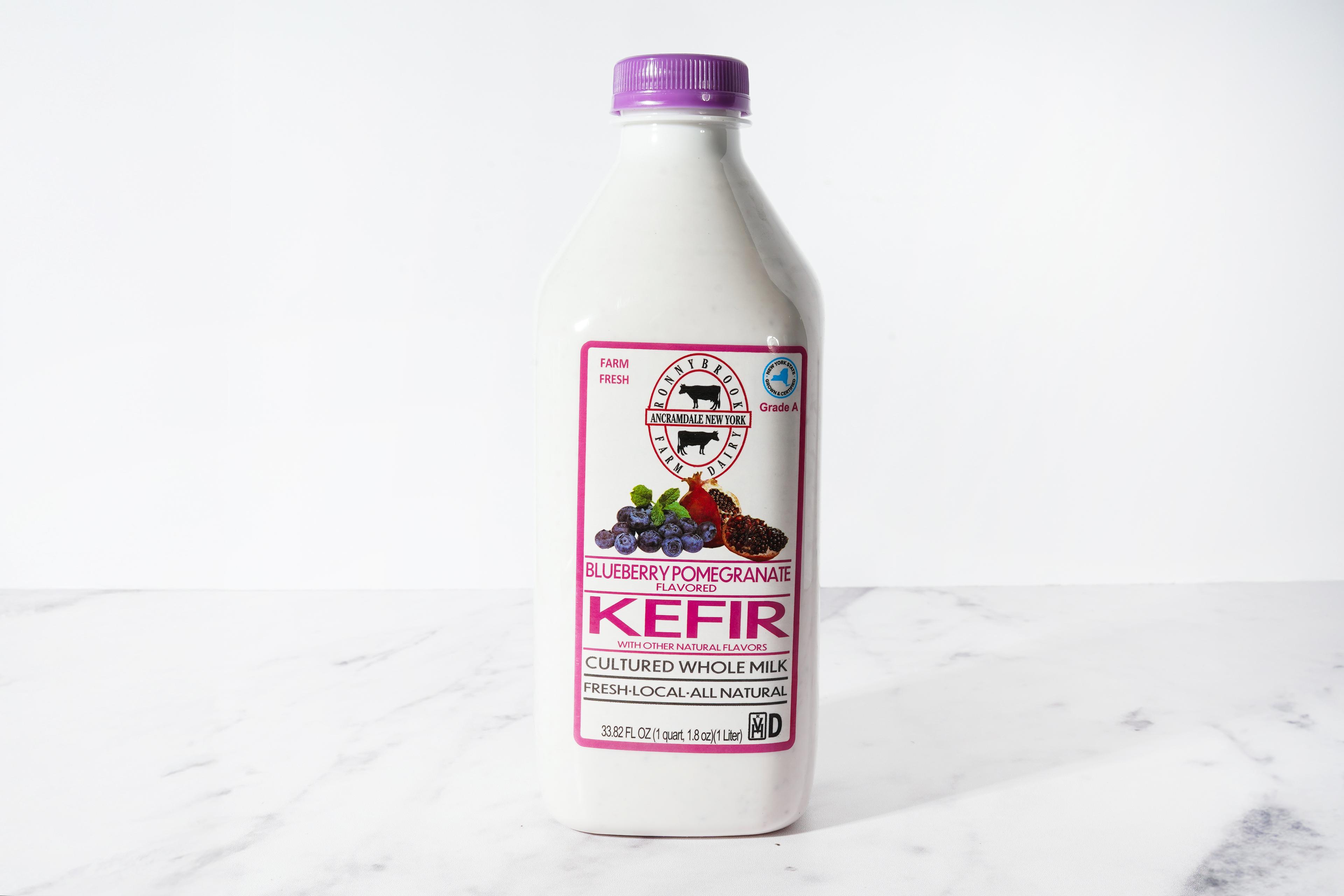 Image from Farm to People