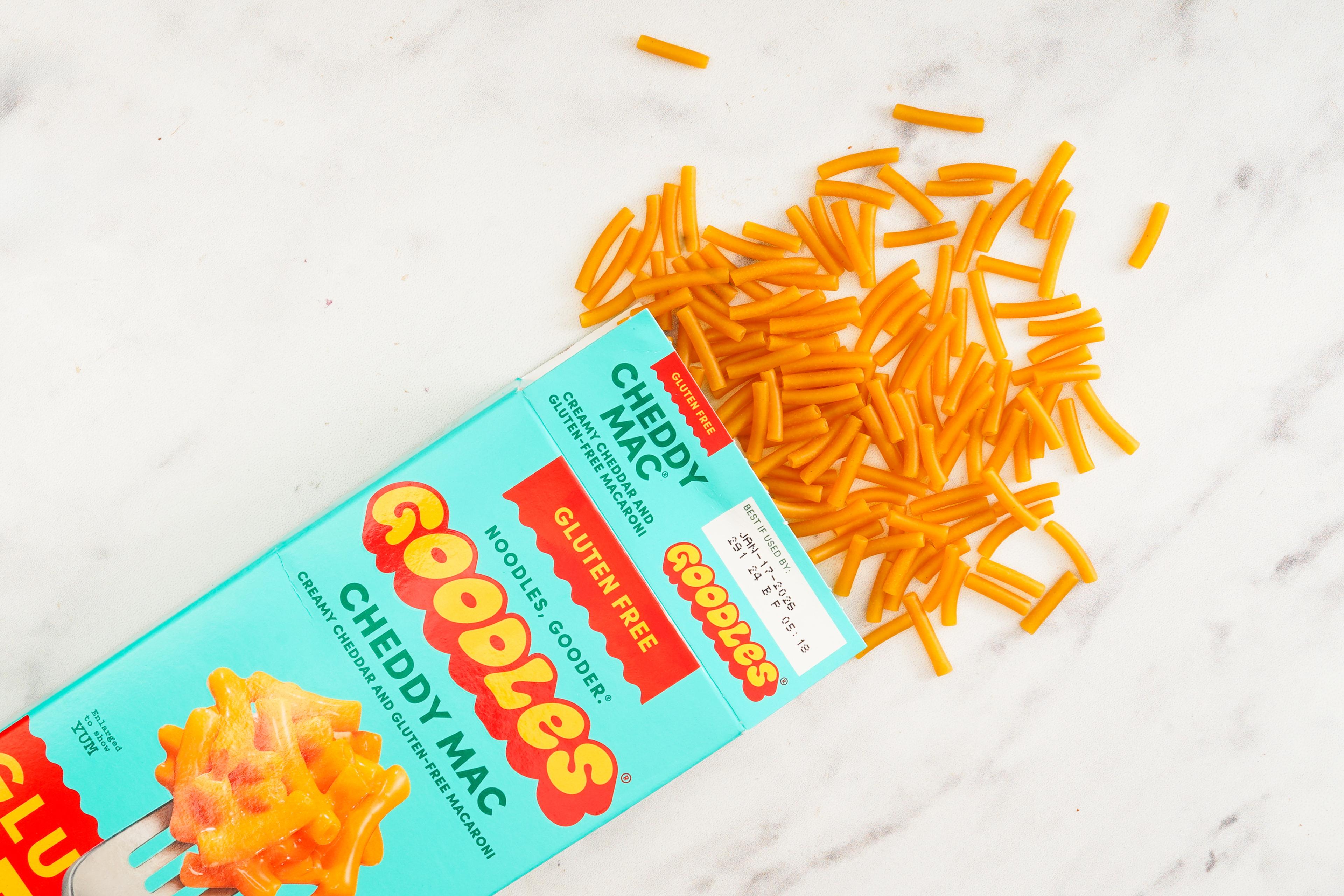 Image from Farm to People