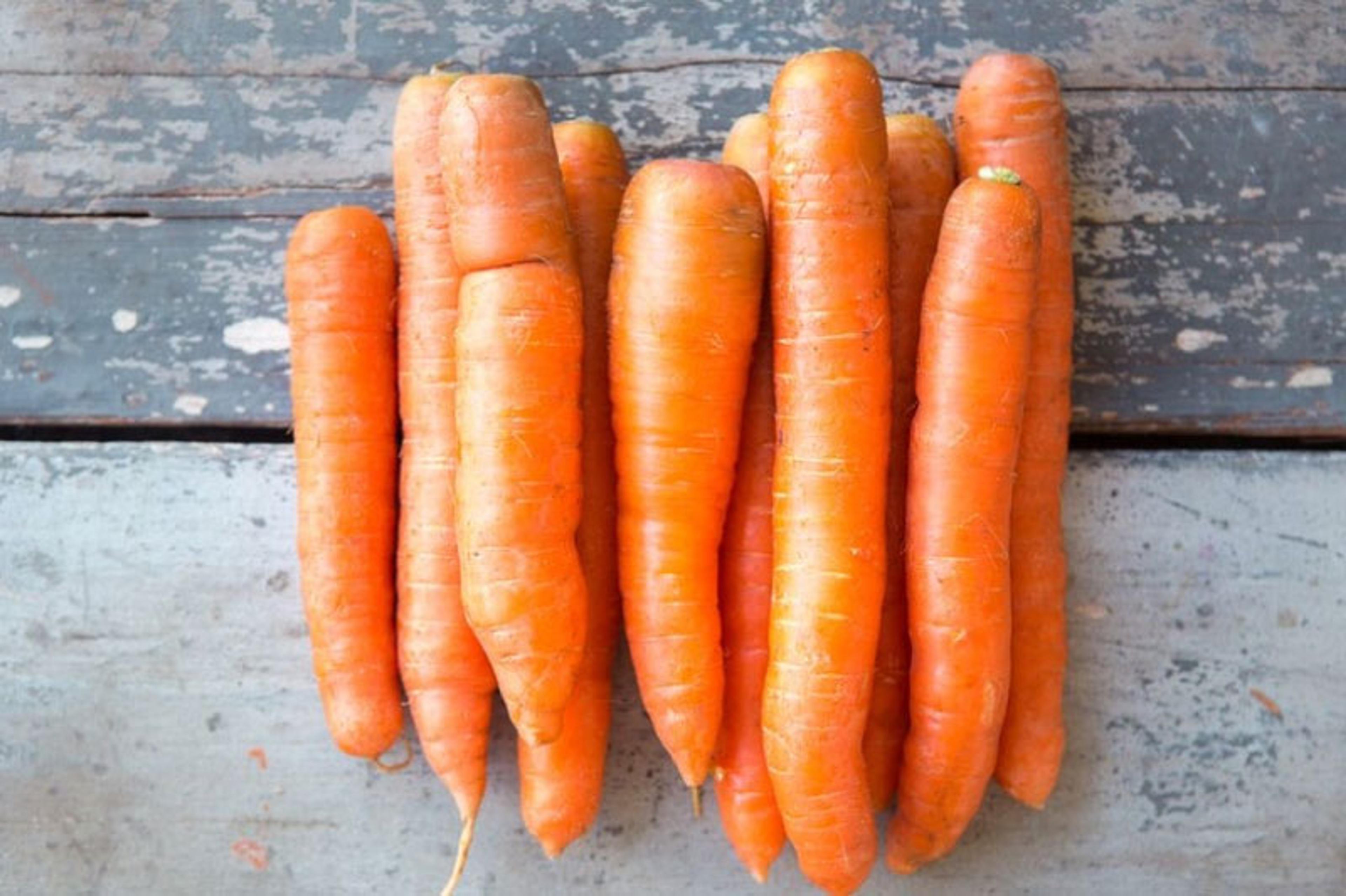 Image from Farm to People