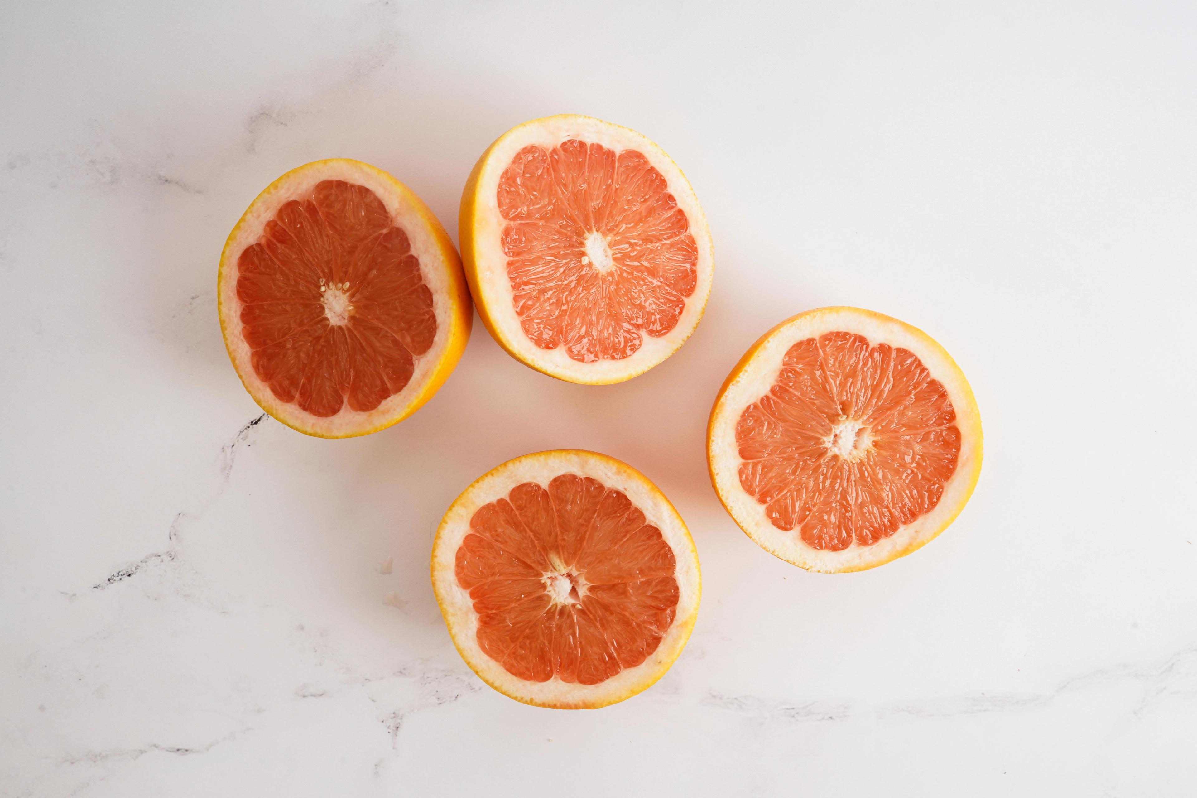 Image from Farm to People