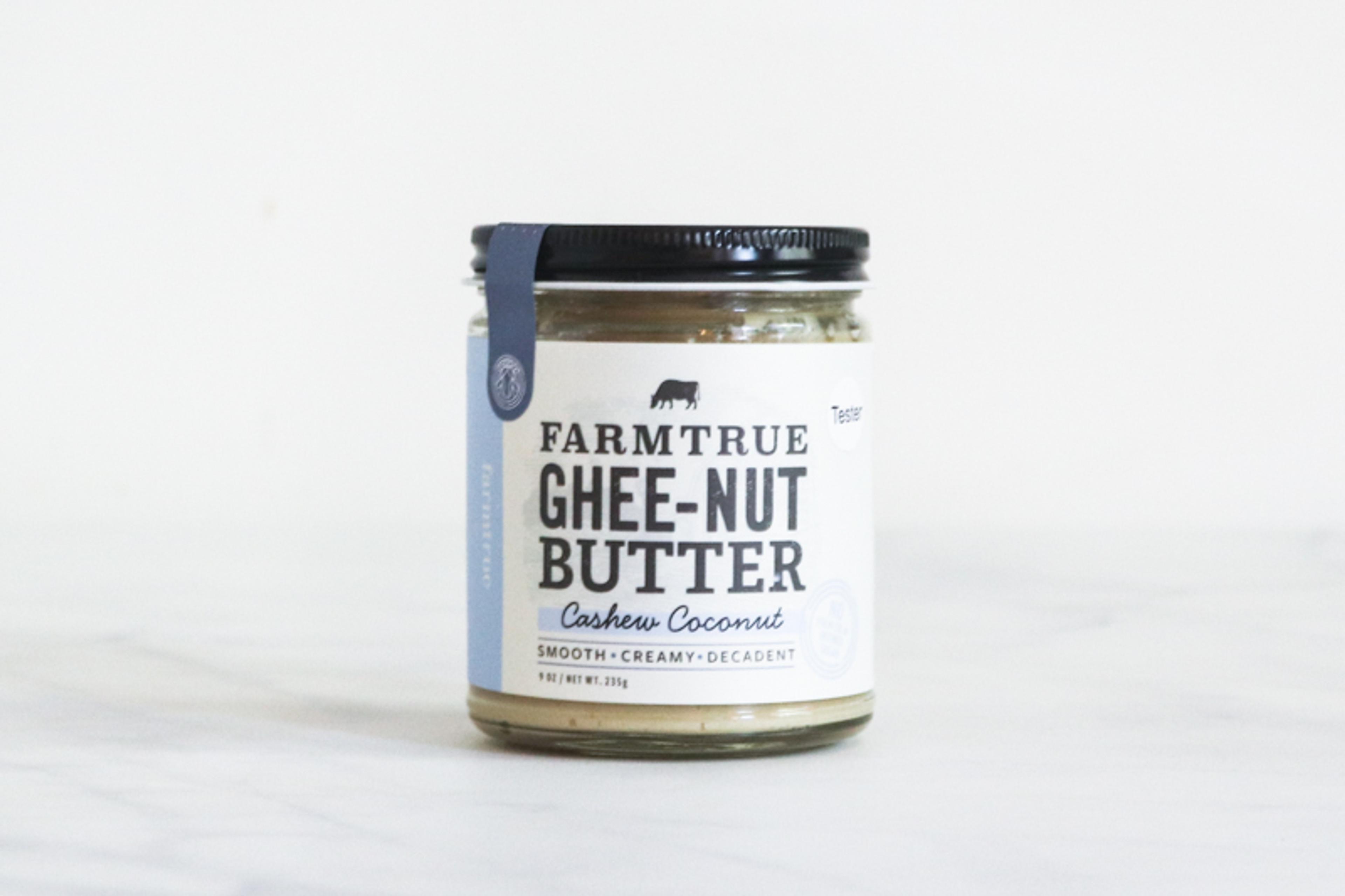 Image from Farm to People