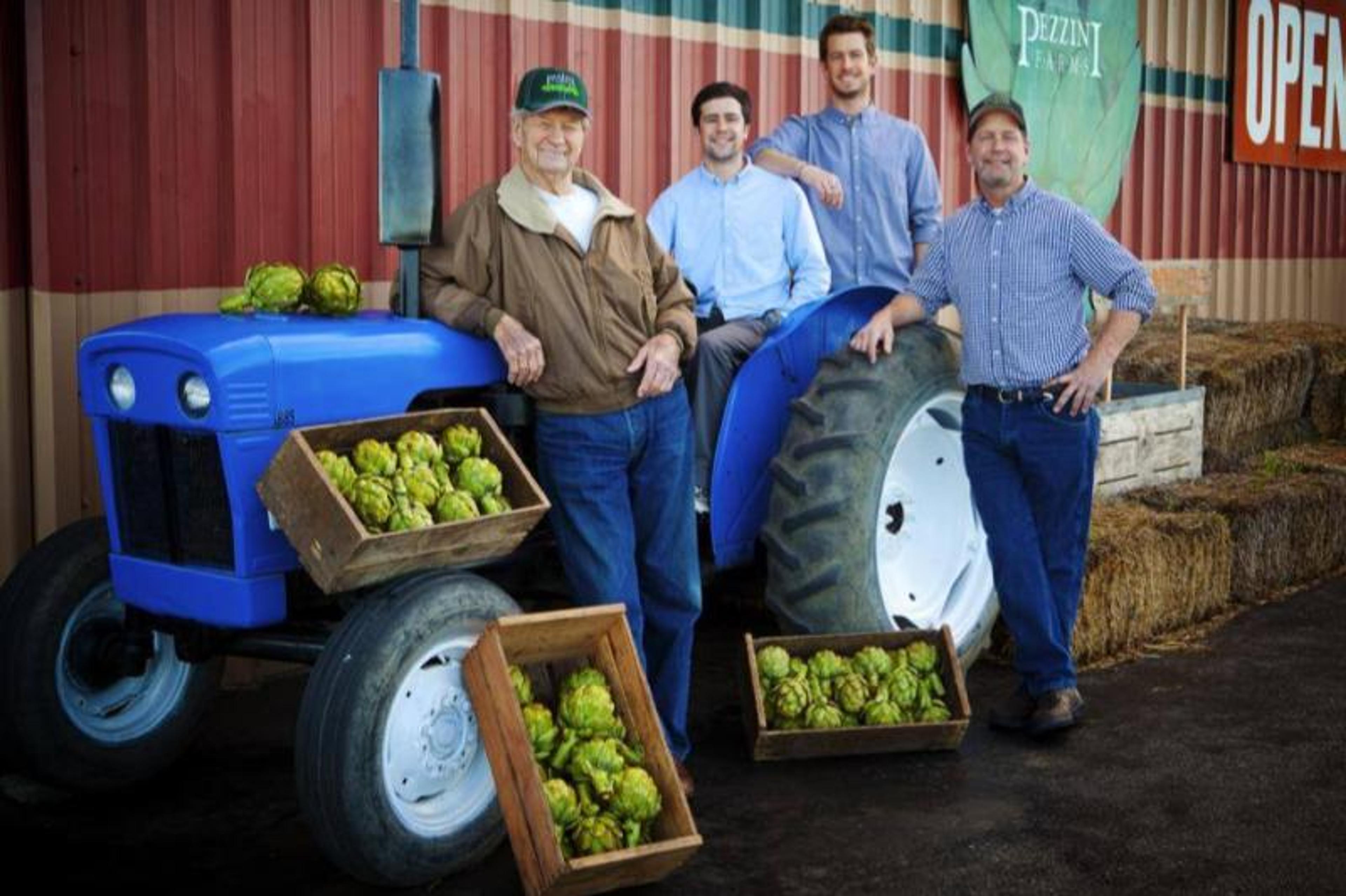Image from Farm to People