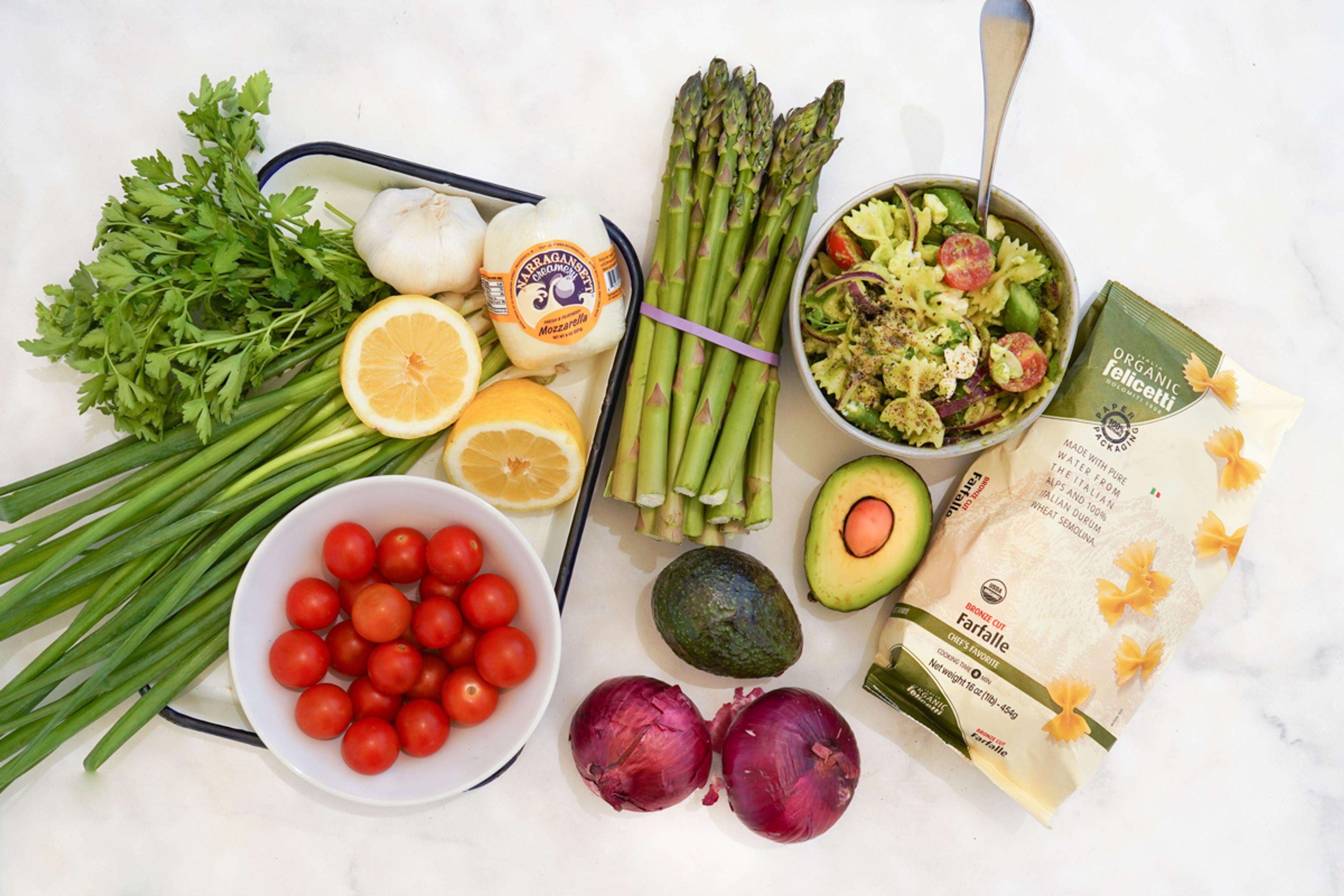 Image from Farm to People