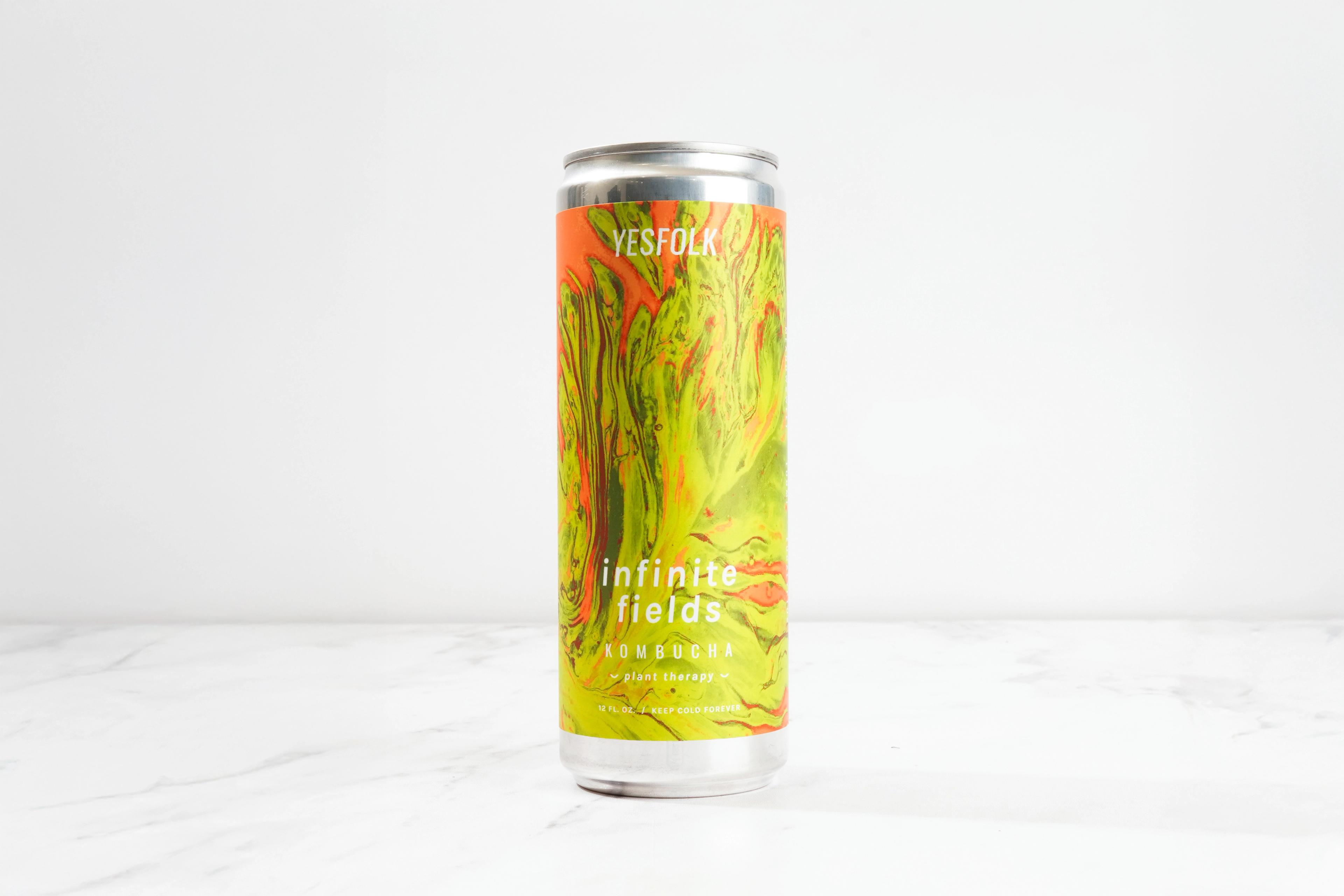 Image from Farm to People