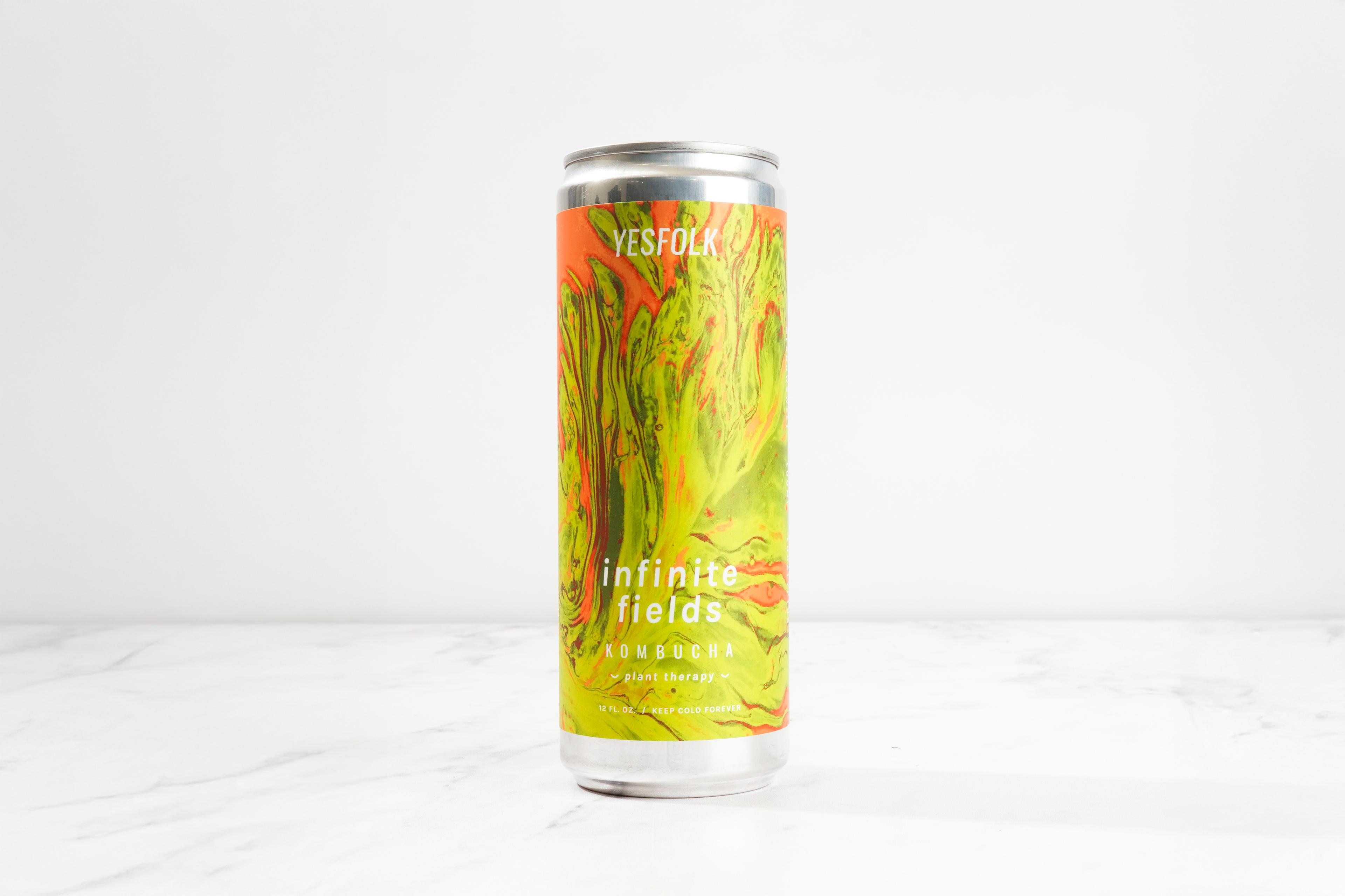 Image from Farm to People