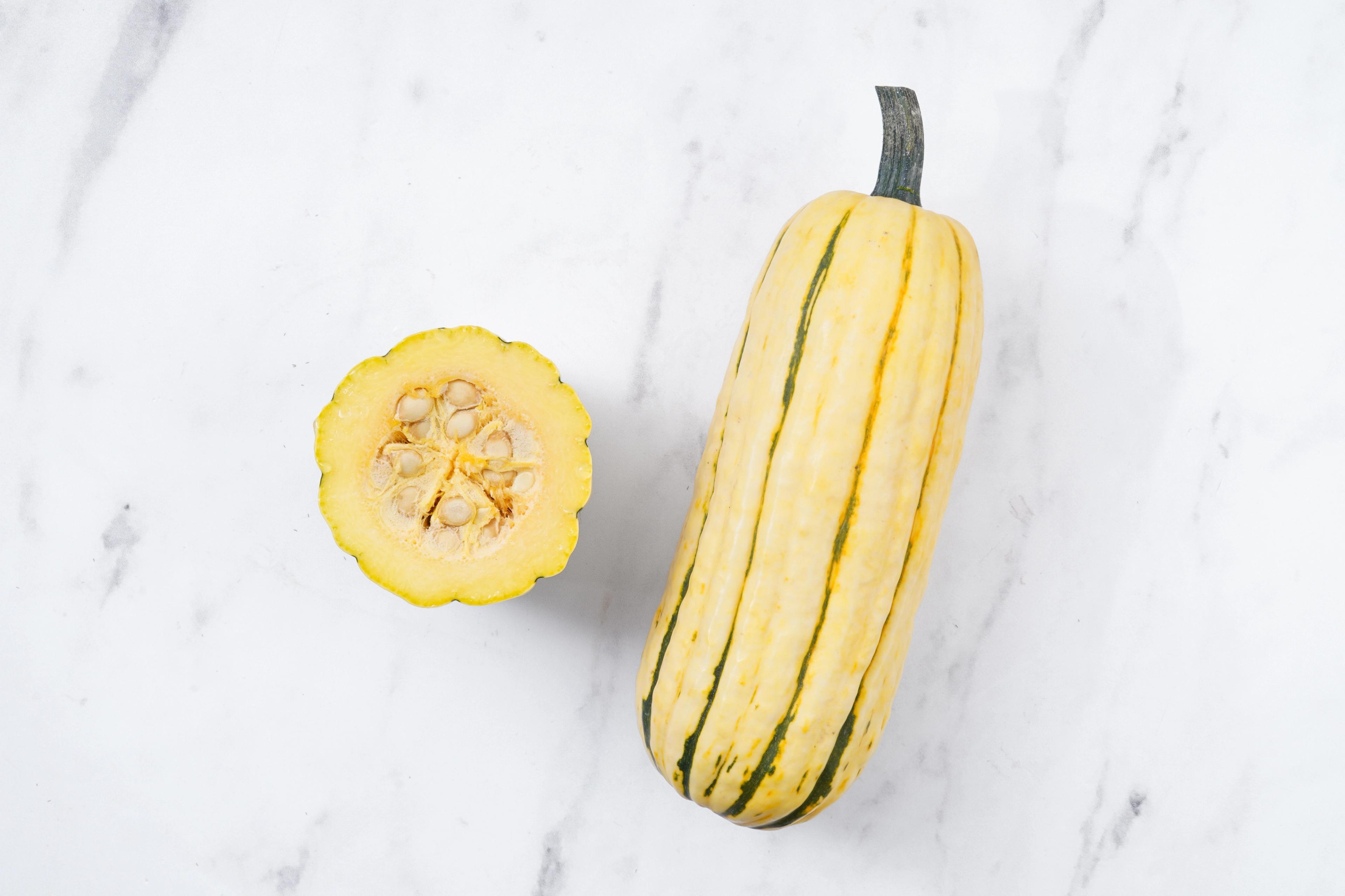 Image from Farm to People
