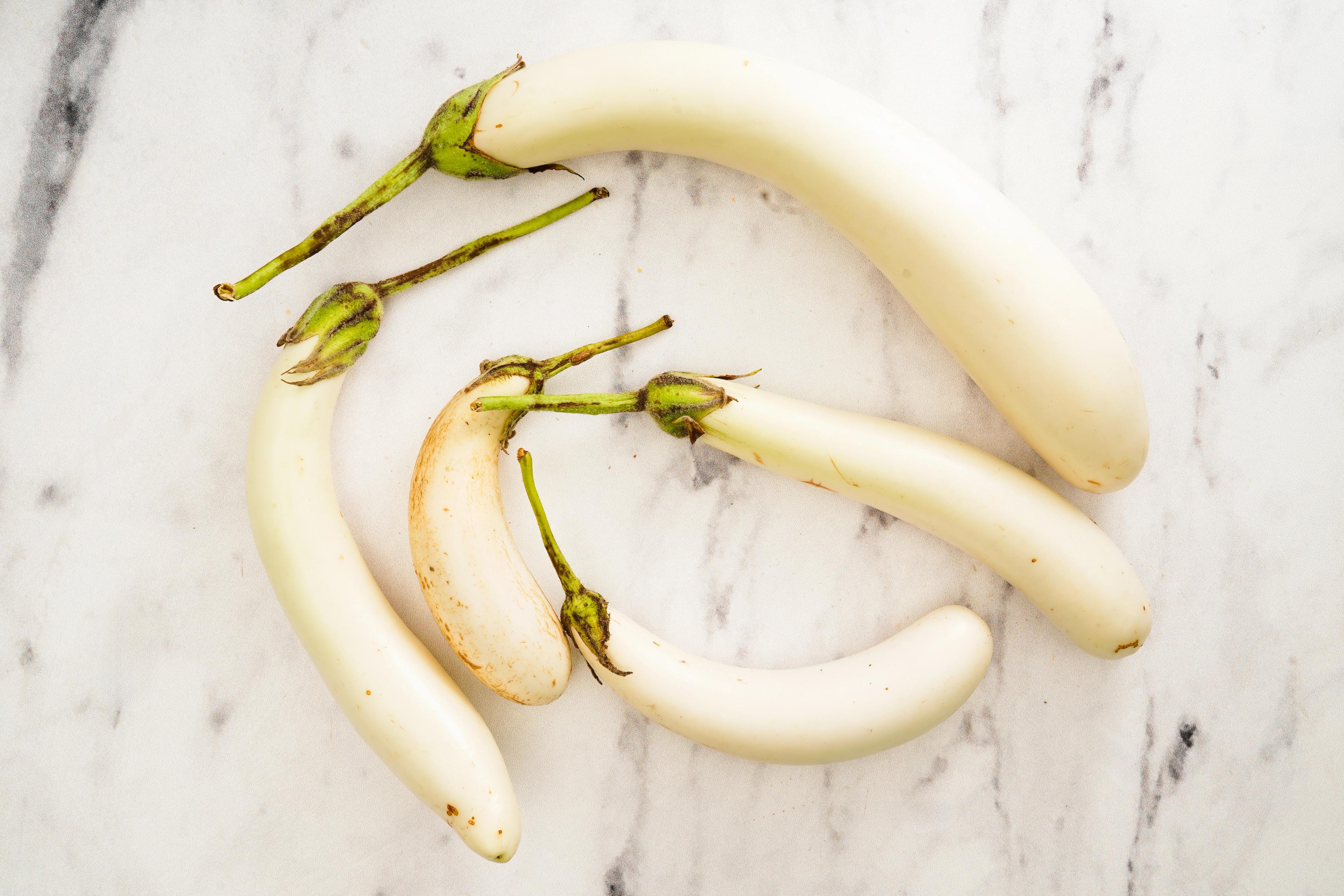 Image from Farm to People