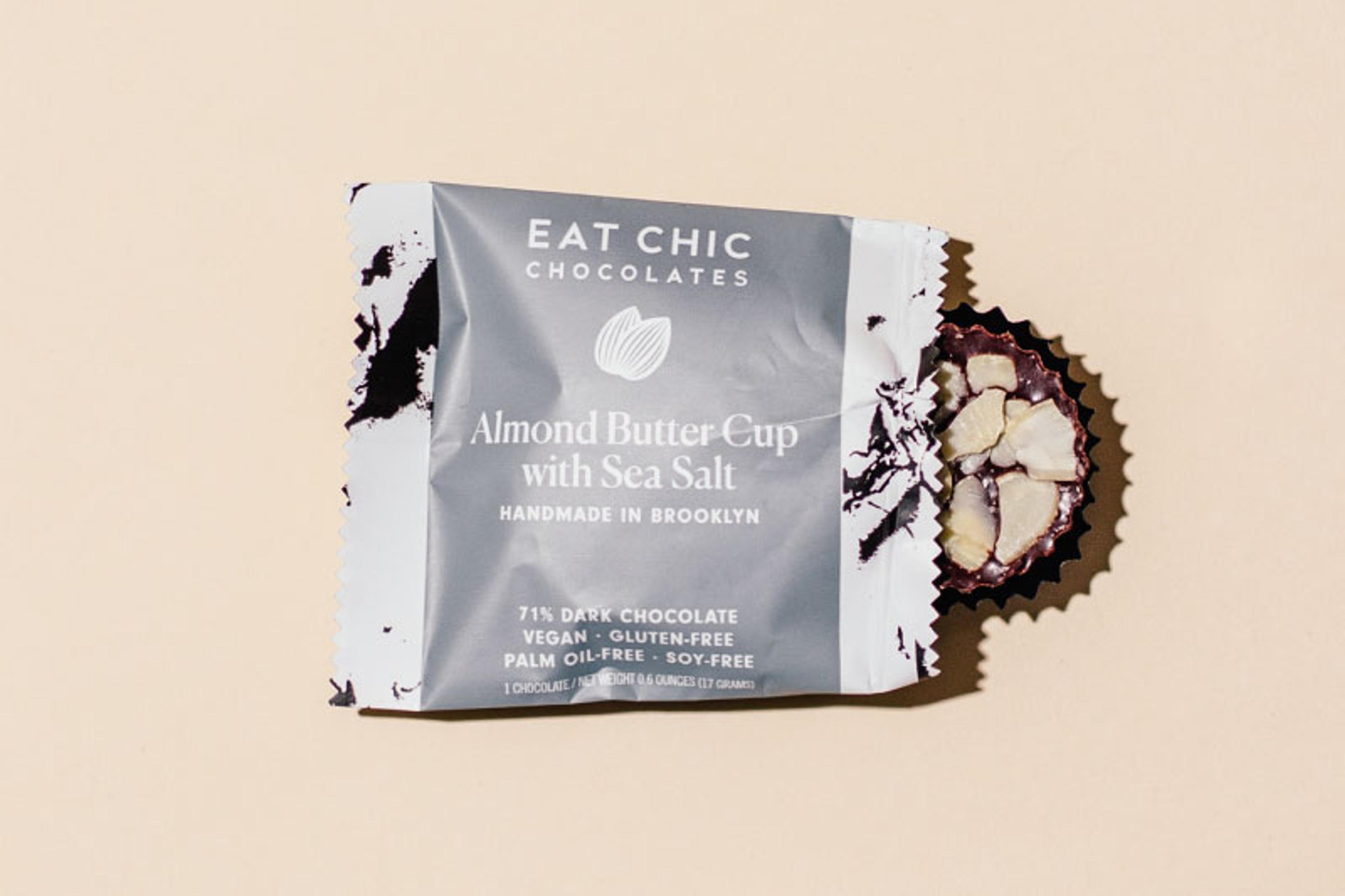 Image from Farm to People