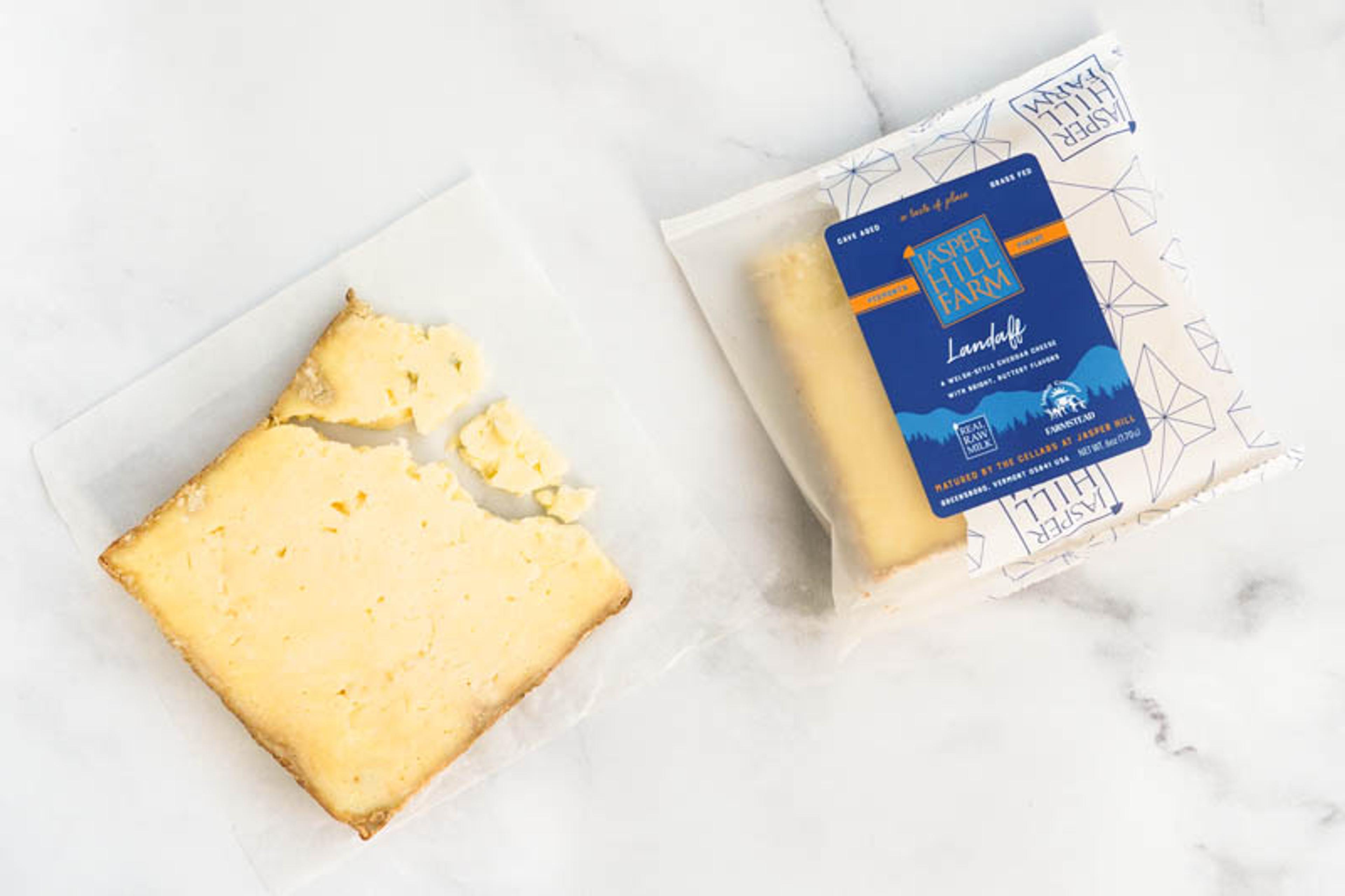 Image from Farm to People