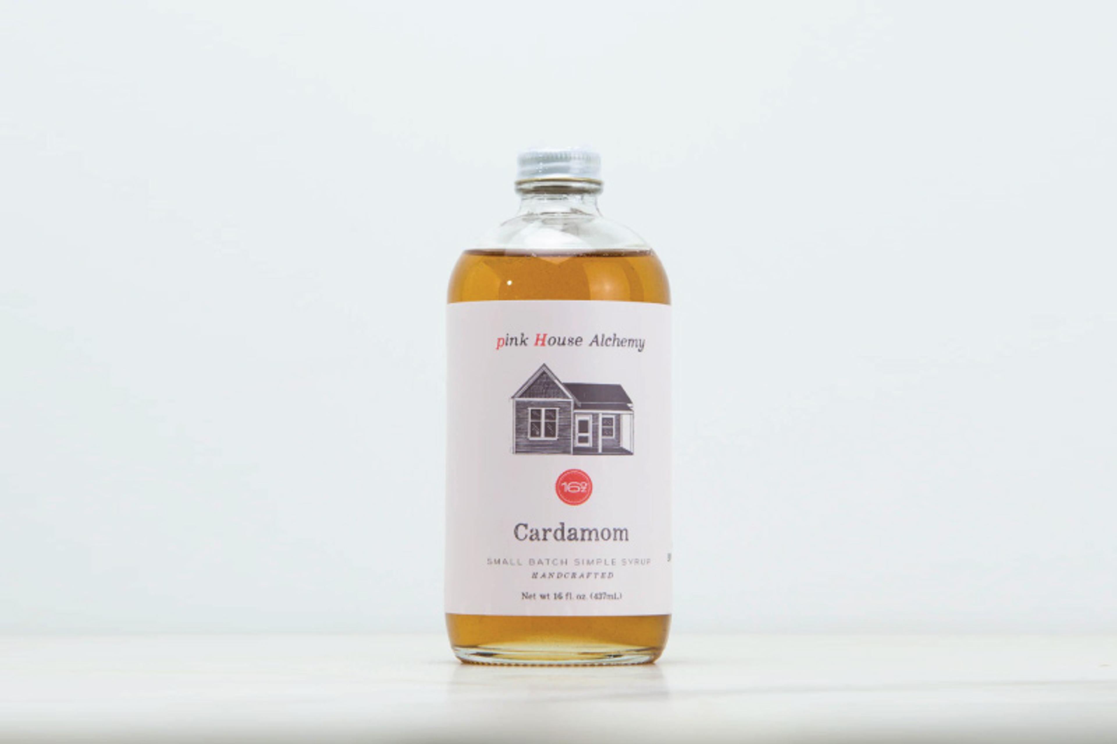 Image from Farm to People