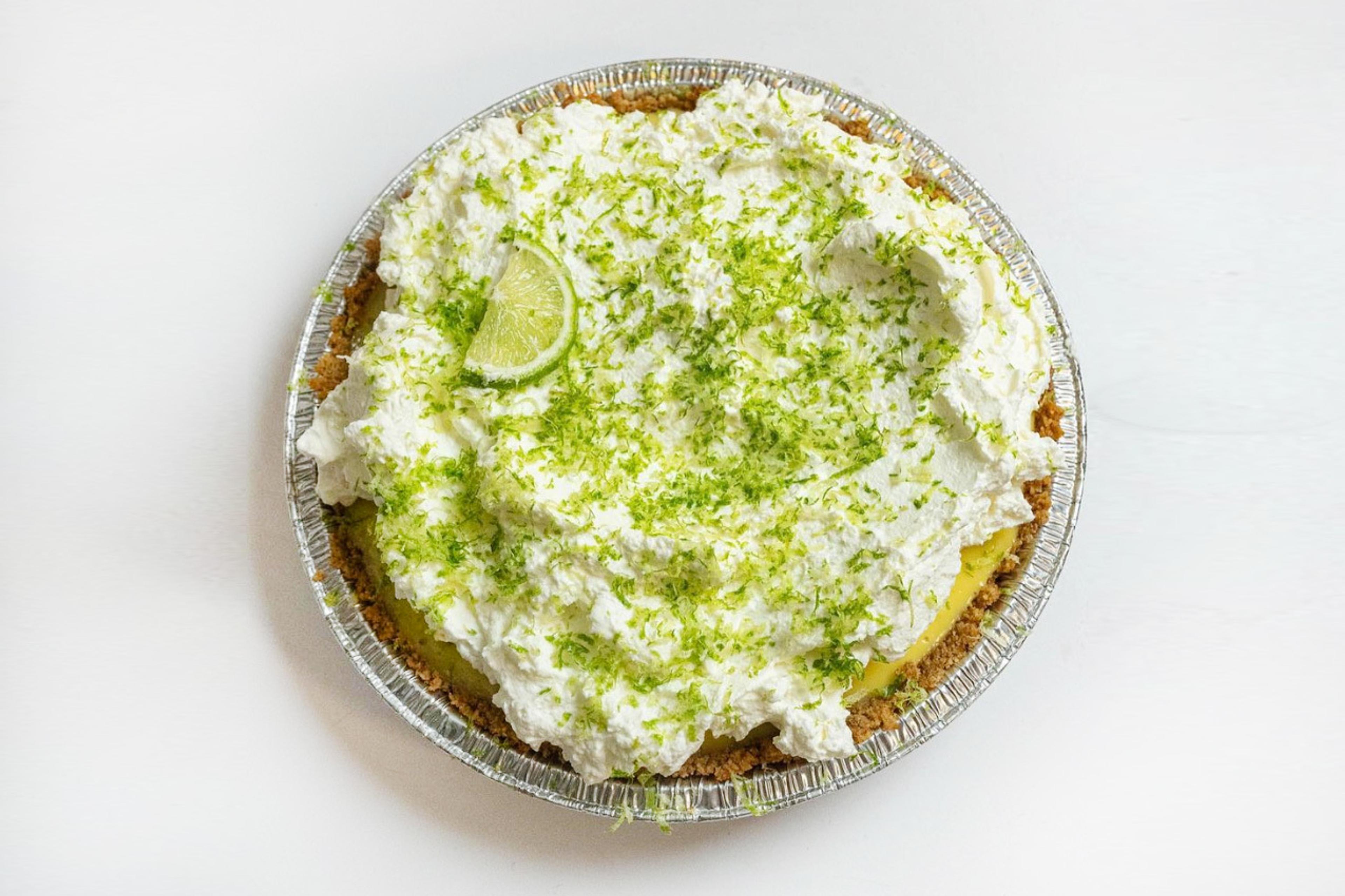 Image from Farm to People