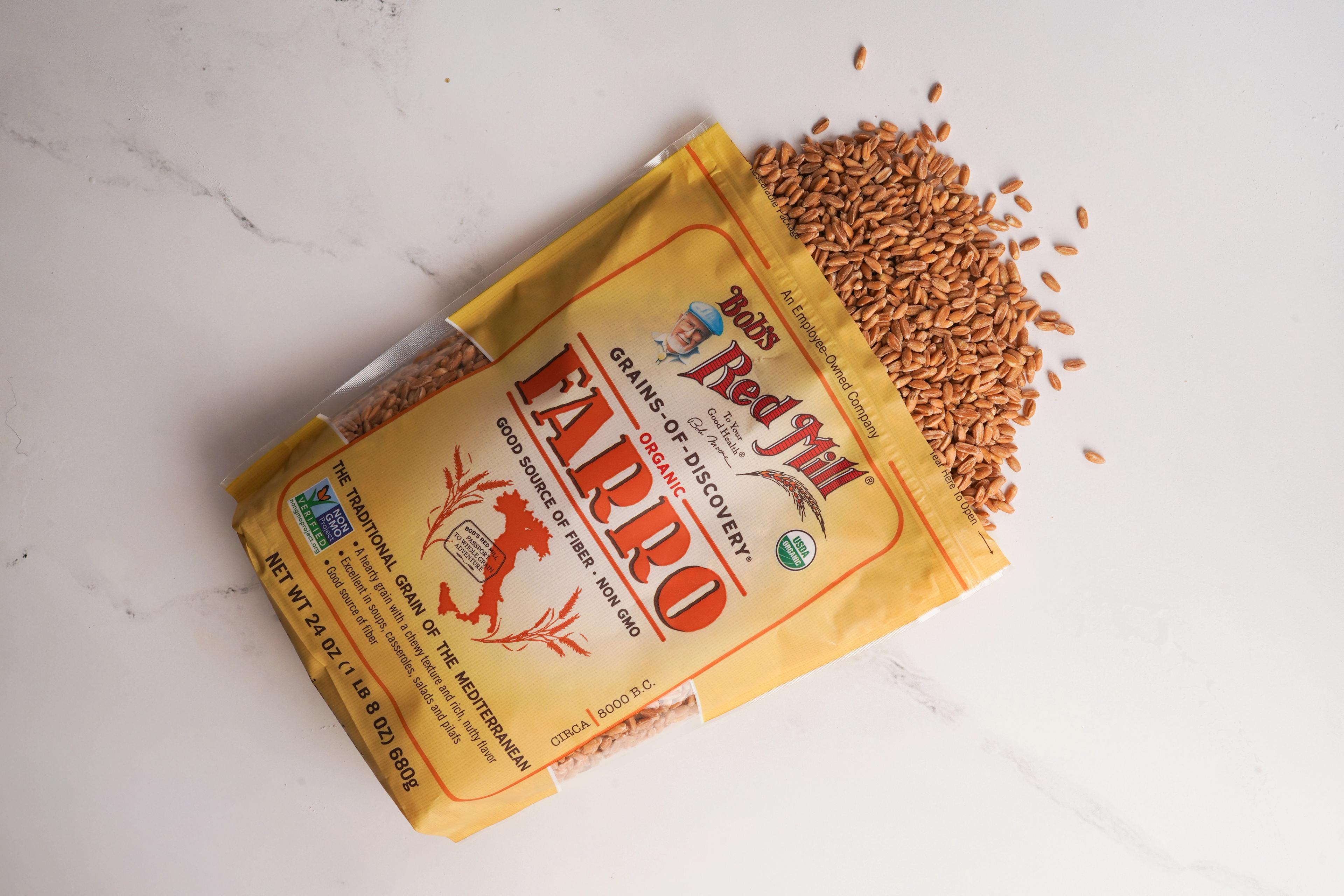 Image from Farm to People