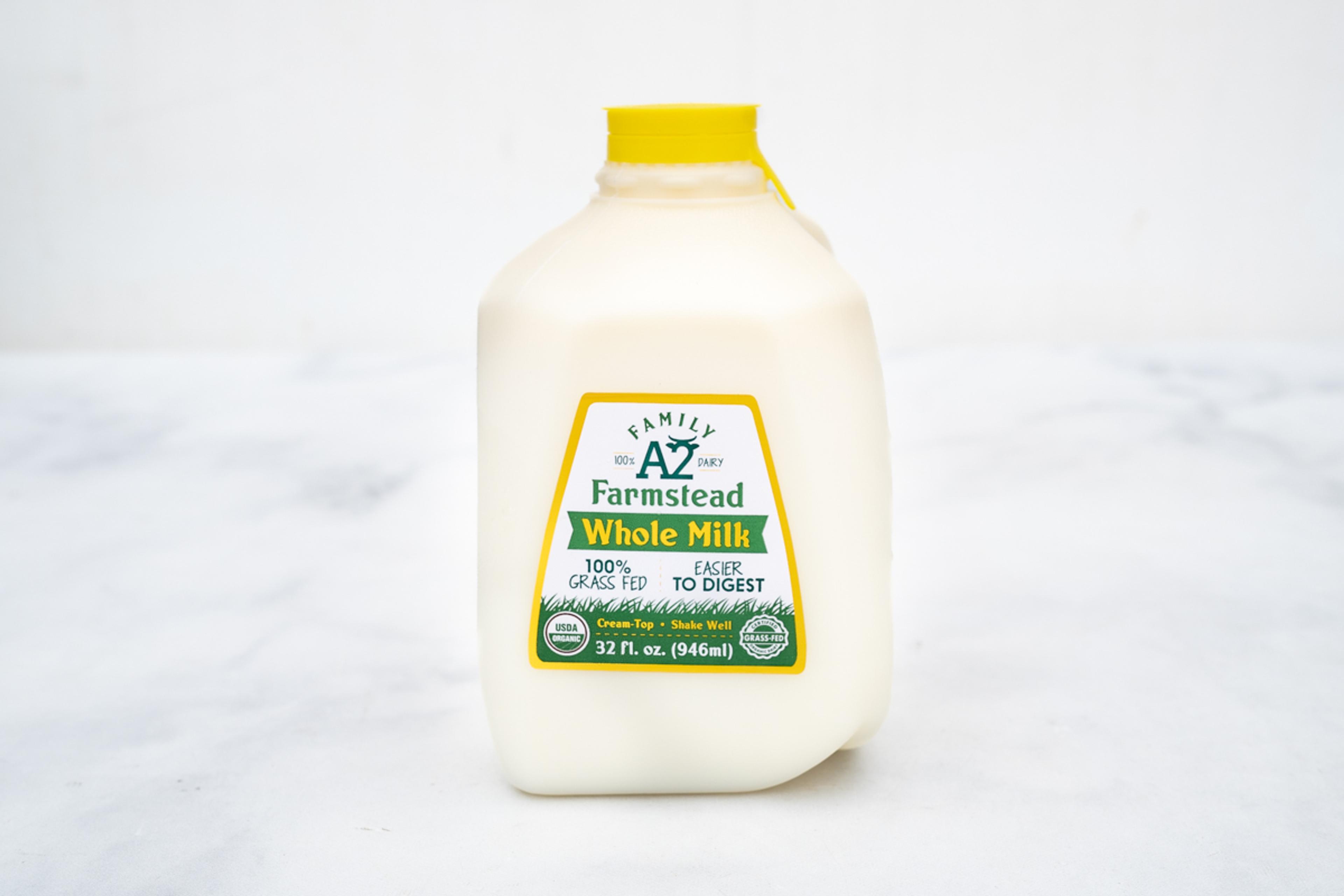 Image from Farm to People