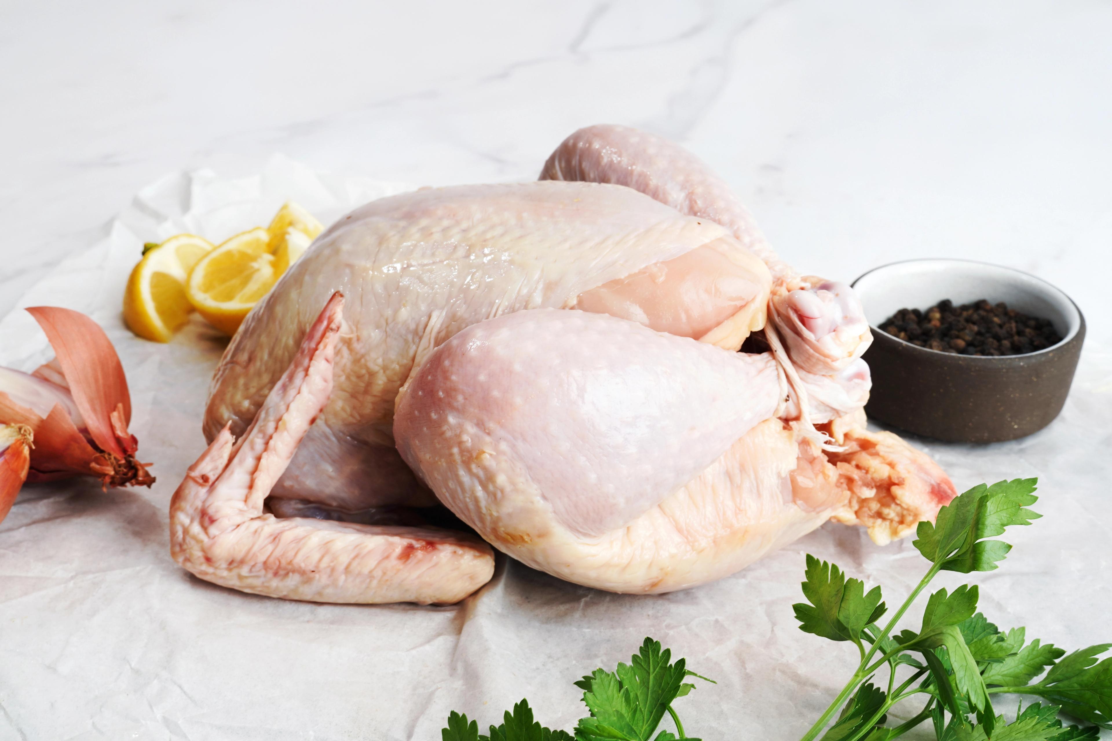 Image from Farm to People