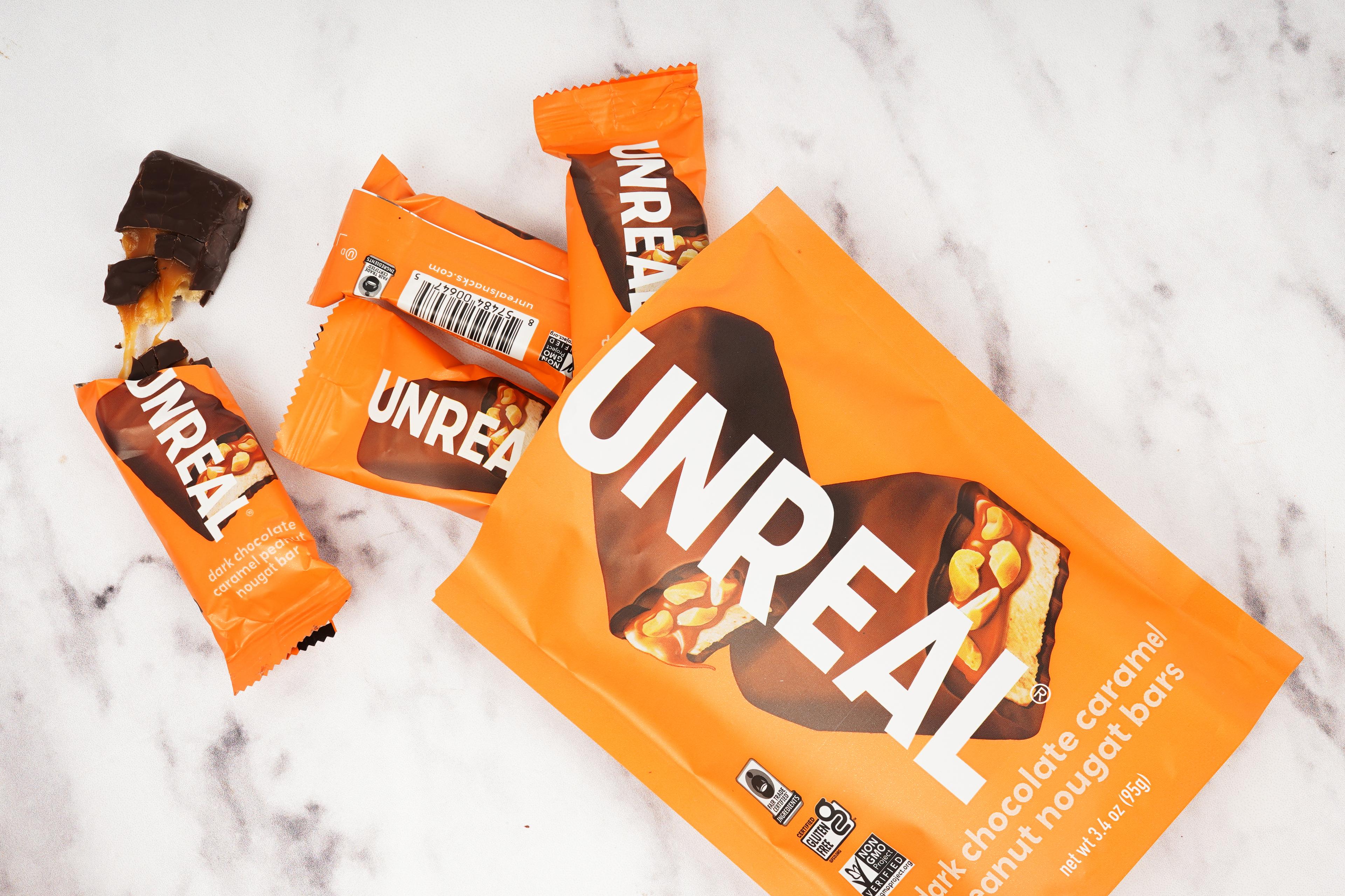 Image from Farm to People