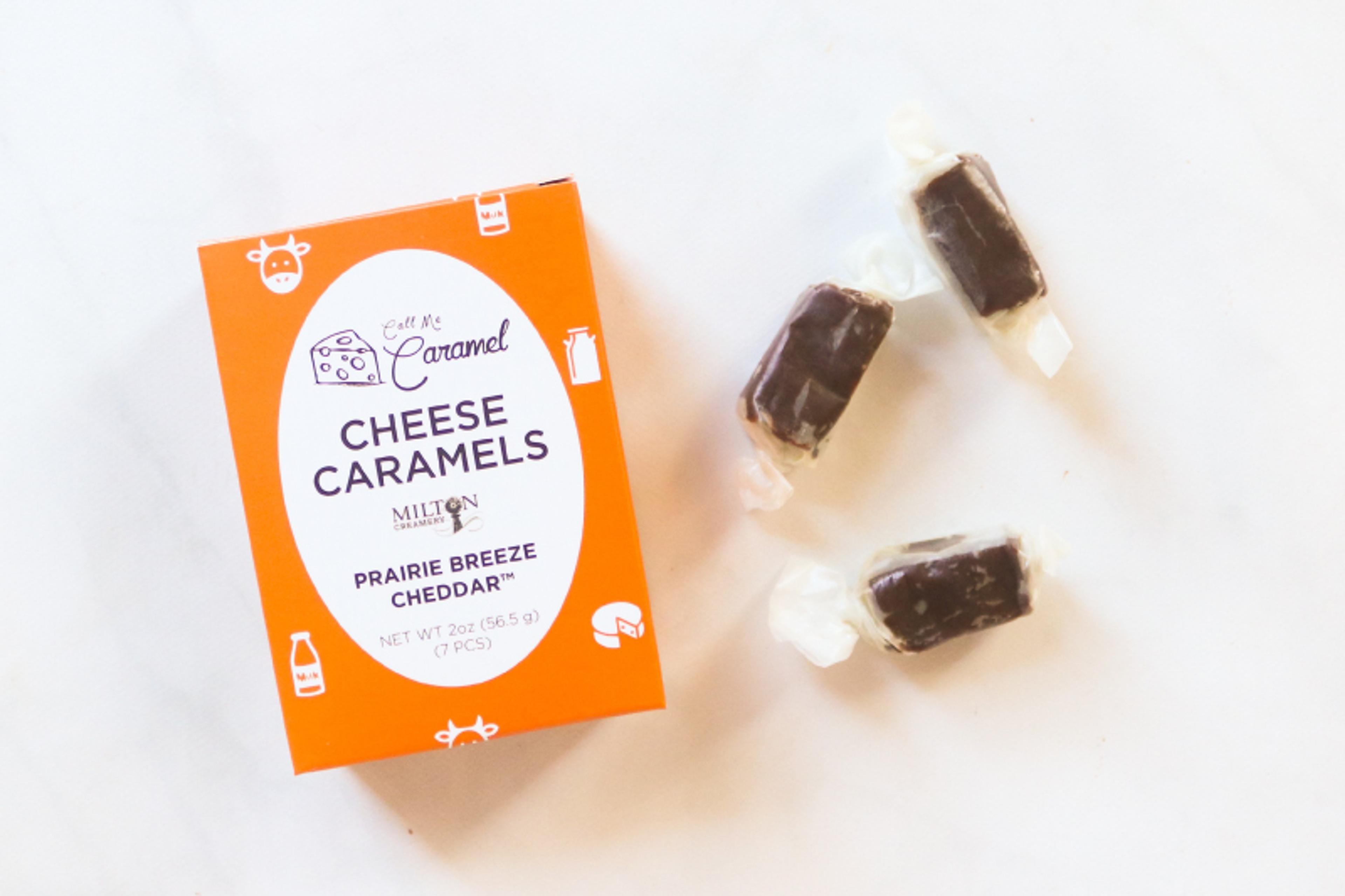 Image from Farm to People